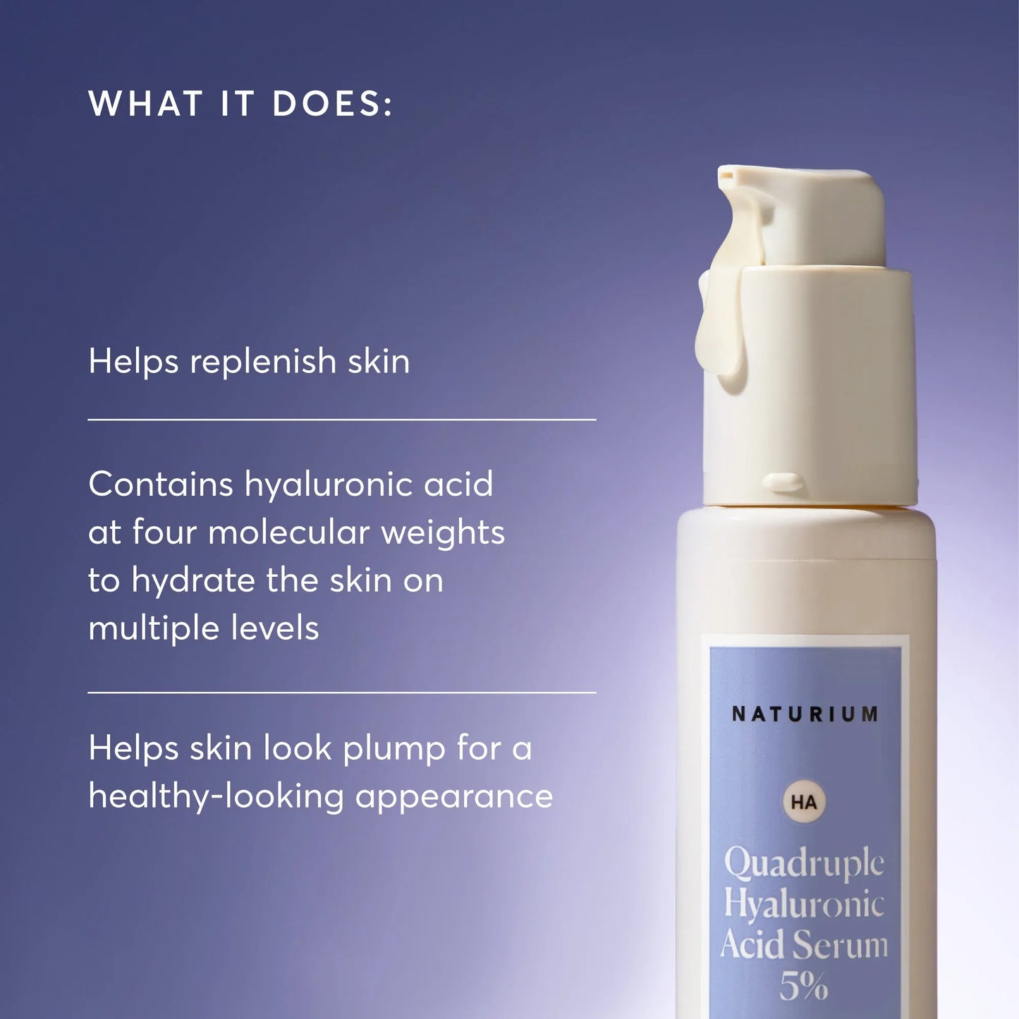 quadruple-hyaluronic-acid-serum-5-jumbo-k4 NATR-10073-Alt-Images-Quadruple-Hyaluronic-Acid-Serum-02_9e6ec9d6-8473-4db5-87b7-95785ff4211f.webp