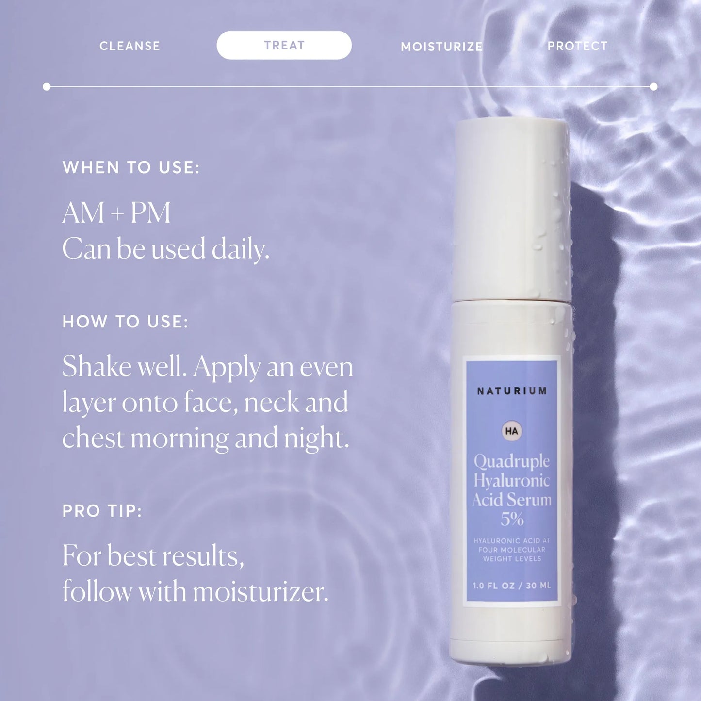 quadruple-hyaluronic-acid-serum-5-jumbo-k4 NATR-10073-Alt-Images-Quadruple-Hyaluronic-Acid-Serum-03_cabba81e-42f7-4346-b277-6e44026eb123.webp