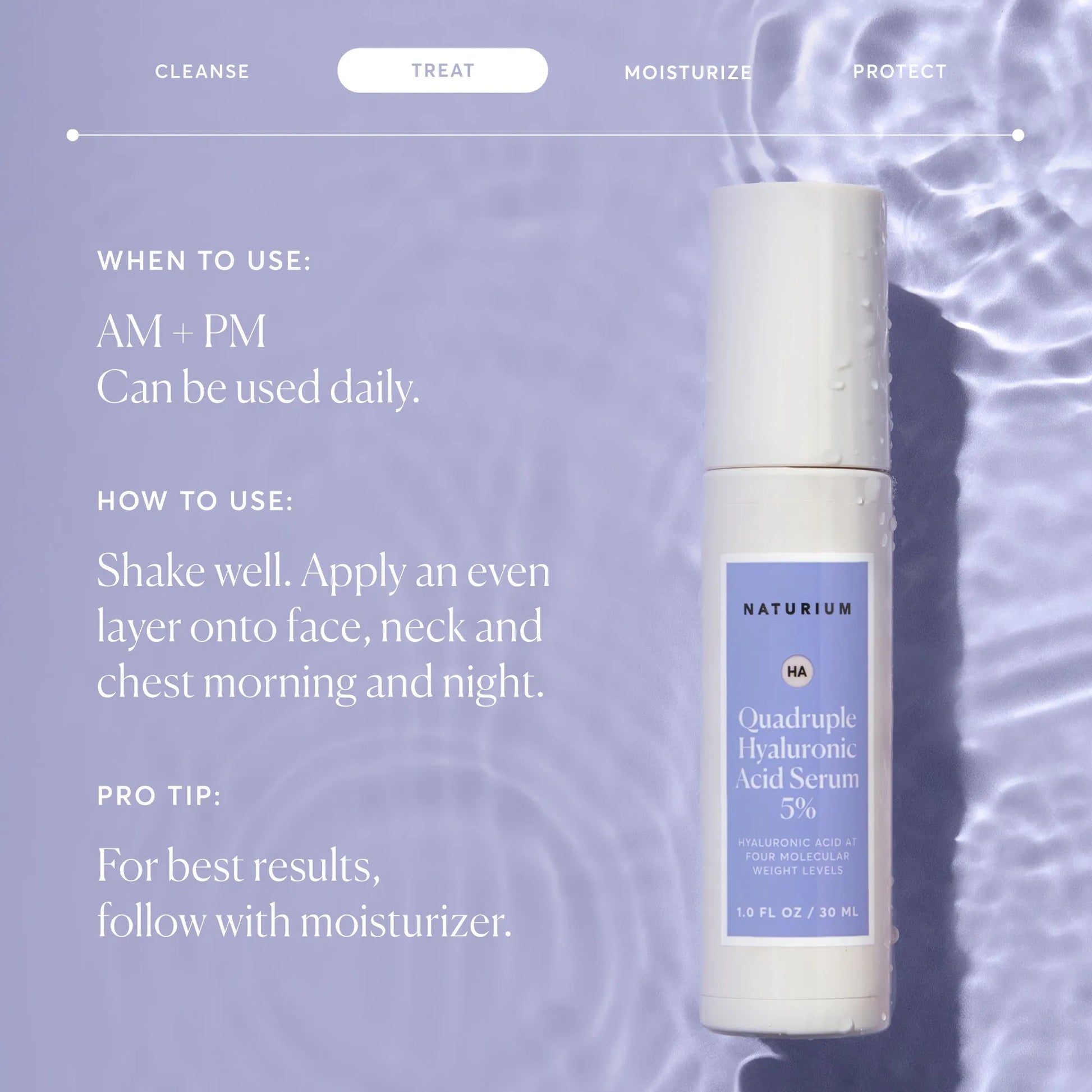 quadruple-hyaluronic-acid-serum-5-jumbo-k4 NATR-10073-Alt-Images-Quadruple-Hyaluronic-Acid-Serum-03_cabba81e-42f7-4346-b277-6e44026eb123.webp