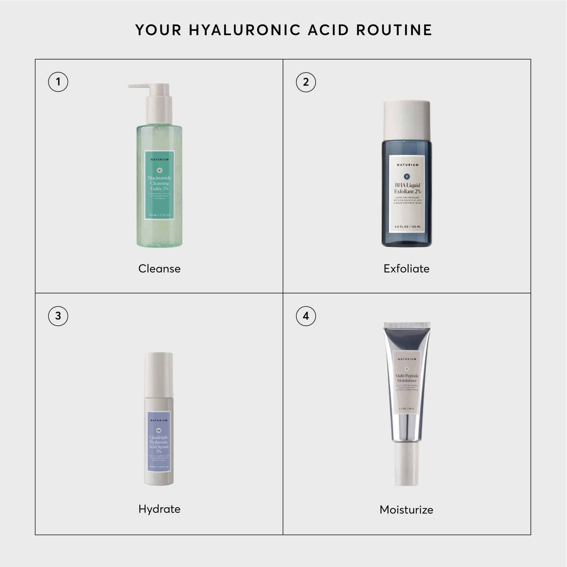 quadruple-hyaluronic-acid-serum-5-jumbo-k4 NATR-10073-Alt-Images-Quadruple-Hyaluronic-Acid-Serum-04_bb4c1ce0-5840-4c3e-a2ad-7c39639927ad.webp