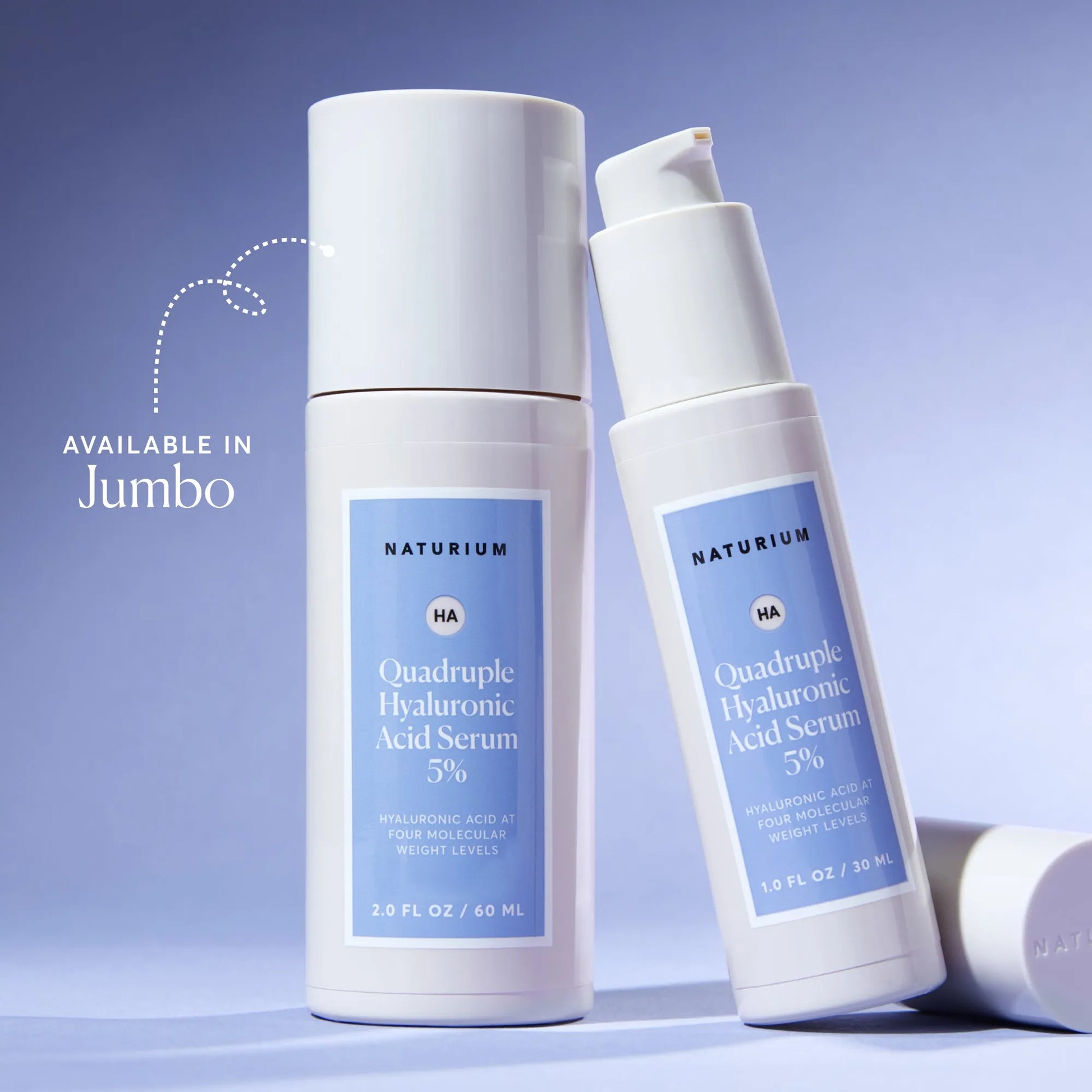 quadruple-hyaluronic-acid-serum-5-jumbo-k4 NATR-10073-Alt-Images-Quadruple-Hyaluronic-Acid-Serum-05_9c1ff076-7940-4f7a-8255-6c5f1be988aa.webp