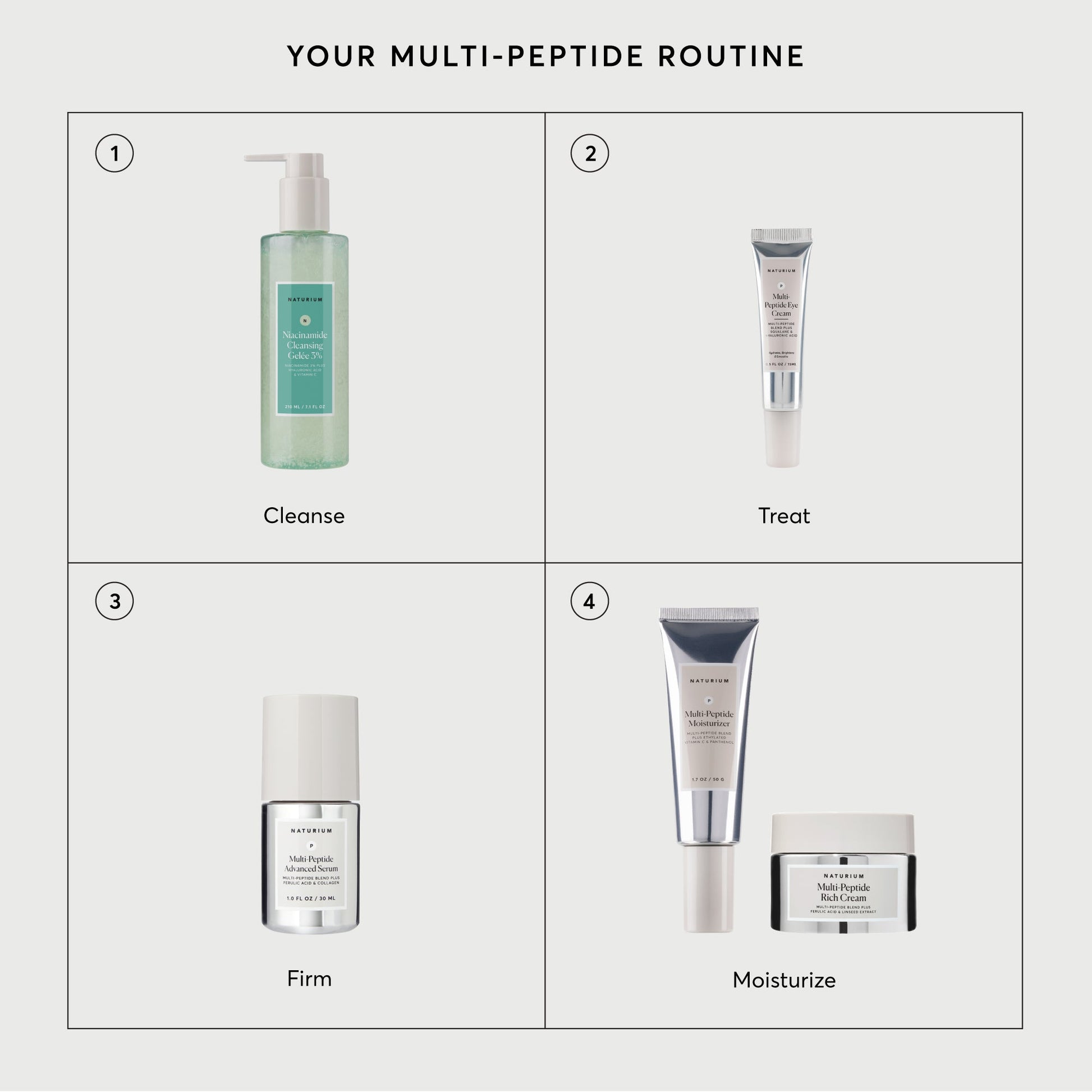 multi-peptide-eye-cream-j9 NATR-10076-Alt-Images-Multi-Peptide-Eye-Cream-04.jpg