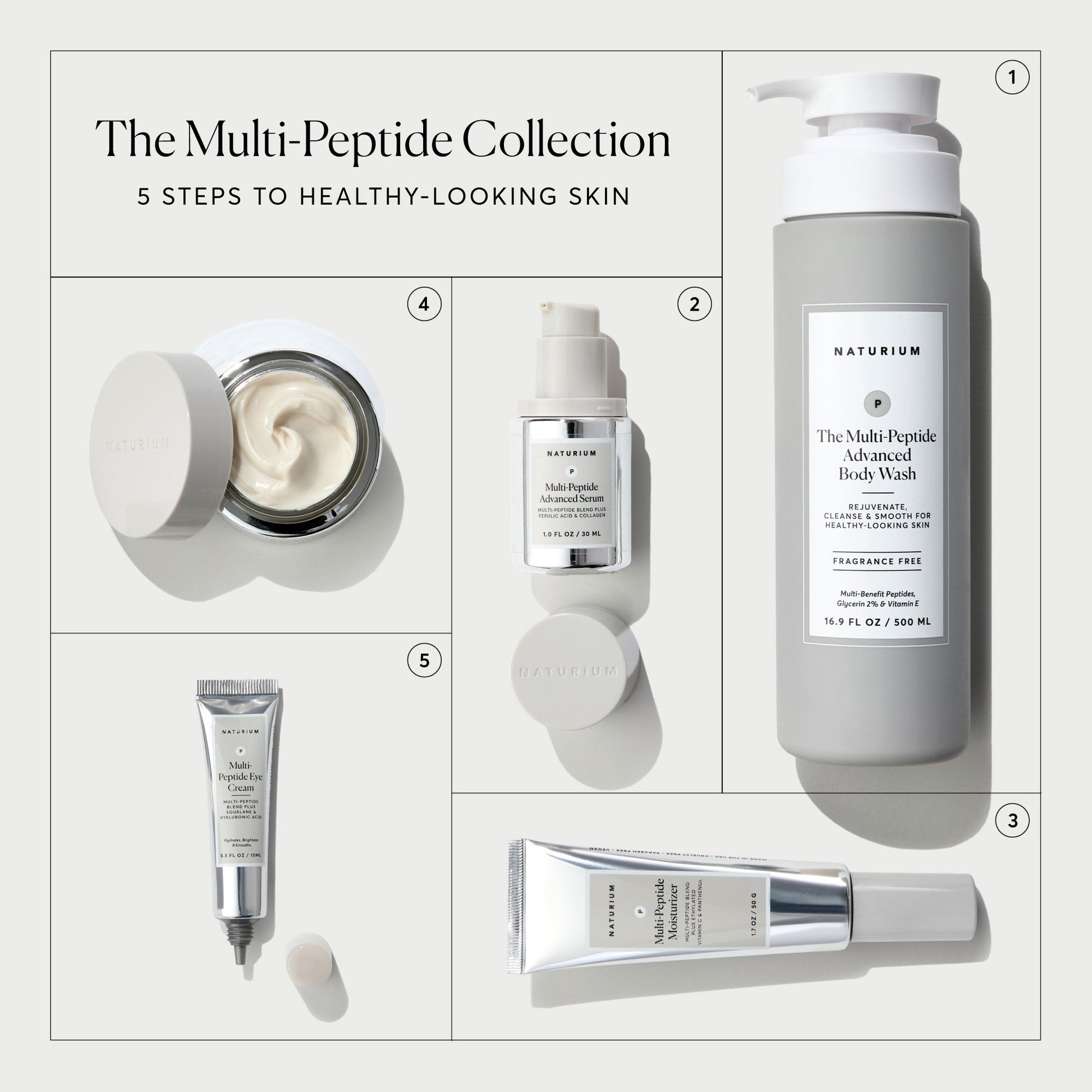 multi-peptide-eye-cream-j9 NATR-10076-Alt-Images-Multi-Peptide-Eye-Cream-05.jpg