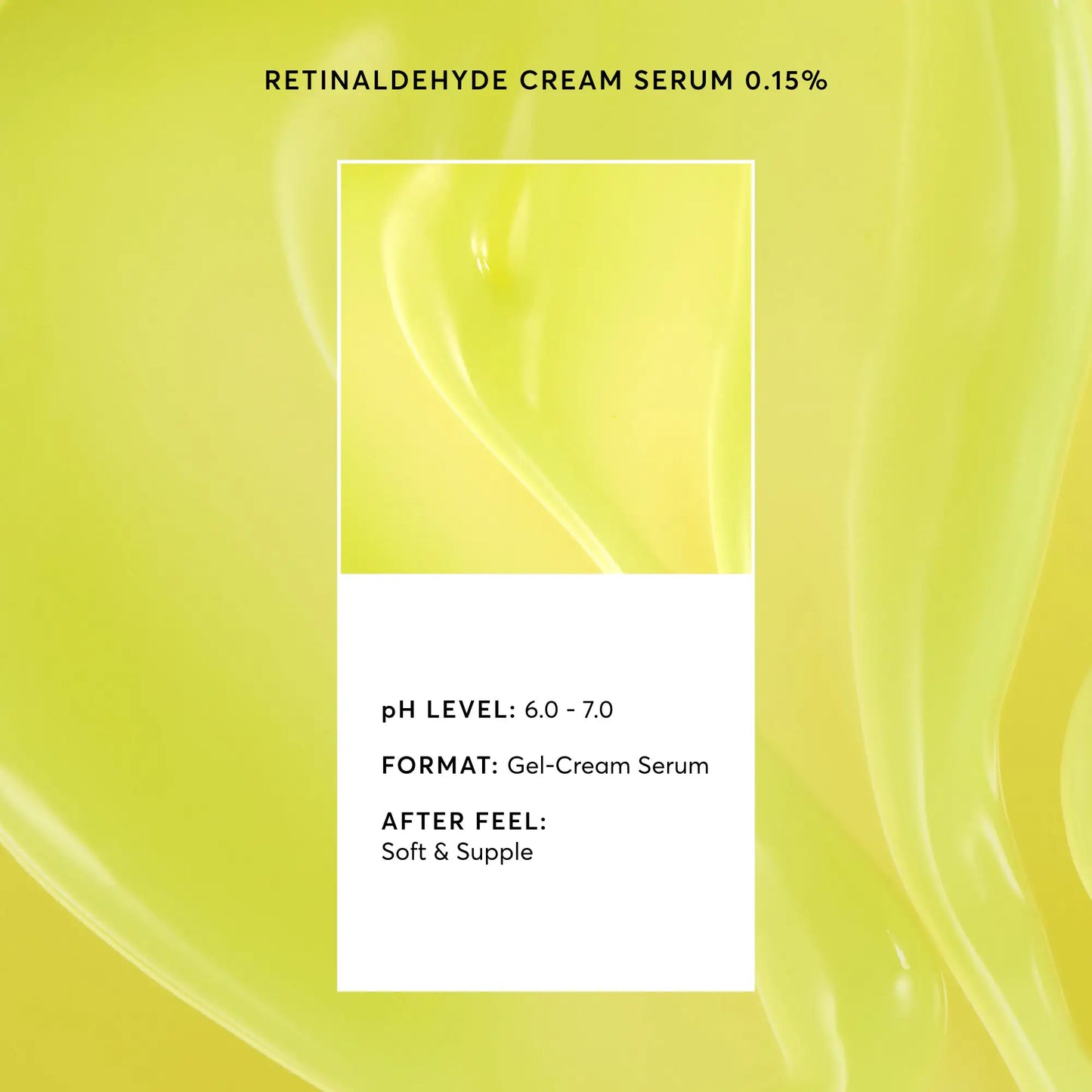 retinaldehyde-cream-serum-0-15-e8 NATR-10080-Alt-Images-Retinaldehyde-Cream-Serum-0_4f588603-3ff5-4f53-9cf1-555af5658491.webp