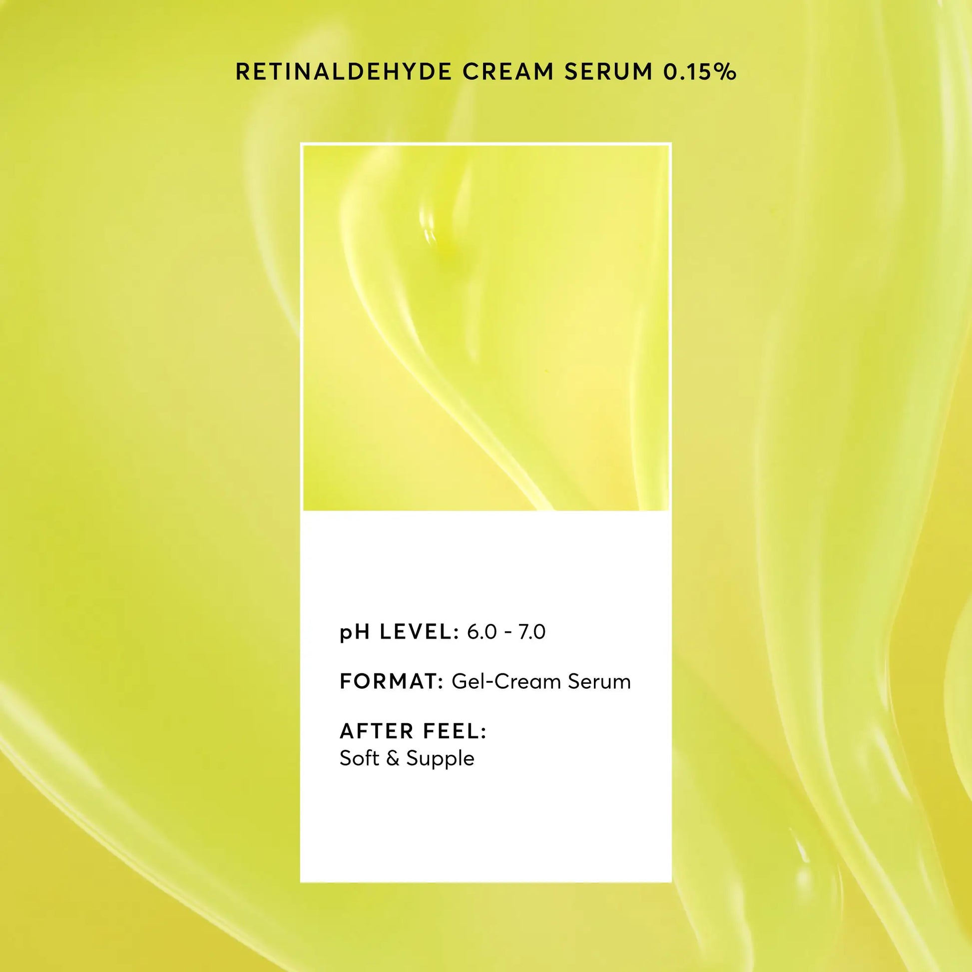 retinaldehyde-cream-serum-0-15-e8 NATR-10080-Alt-Images-Retinaldehyde-Cream-Serum-0_4f588603-3ff5-4f53-9cf1-555af5658491.webp