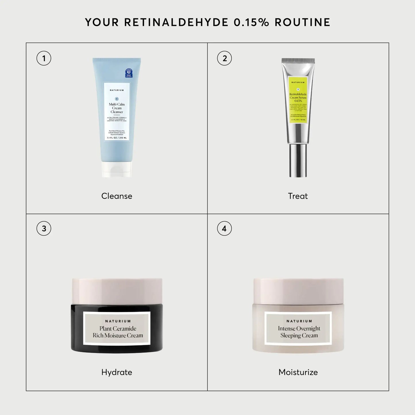 retinaldehyde-cream-serum-0-15-e8 NATR-10080-Alt-Images-Retinaldehyde-Cream-Serum-0_b340035e-1752-4b32-bcee-8f7bb2e0f551.webp