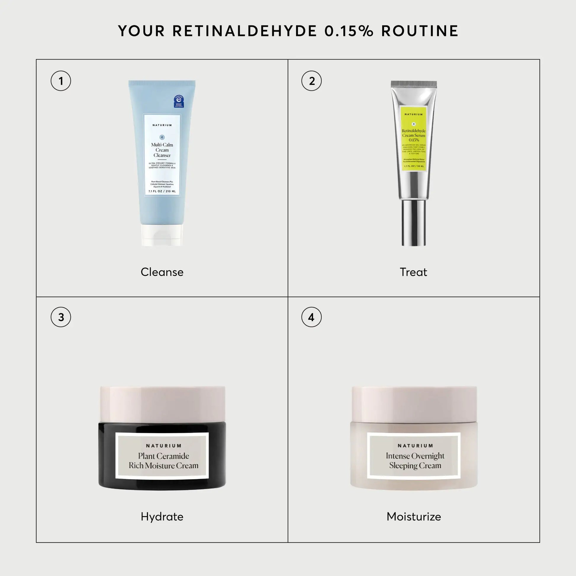 retinaldehyde-cream-serum-0-15-e8 NATR-10080-Alt-Images-Retinaldehyde-Cream-Serum-0_b340035e-1752-4b32-bcee-8f7bb2e0f551.webp