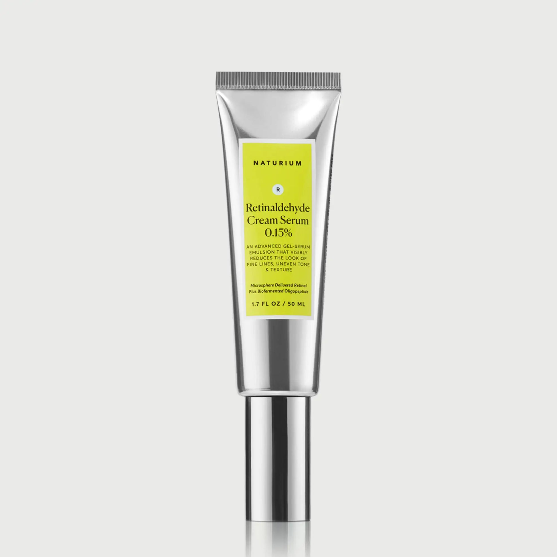 retinaldehyde-cream-serum-0-15-e8 NATR-10080_Retinaldehyde_0.webp
