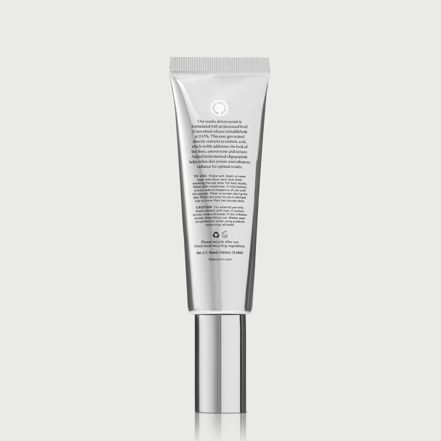 retinaldehyde-cream-serum-0-15-e8 NATR-10080_Retinaldehyde_0_5691f92a-ce20-433e-a998-bc7c3a4d2ab6.webp