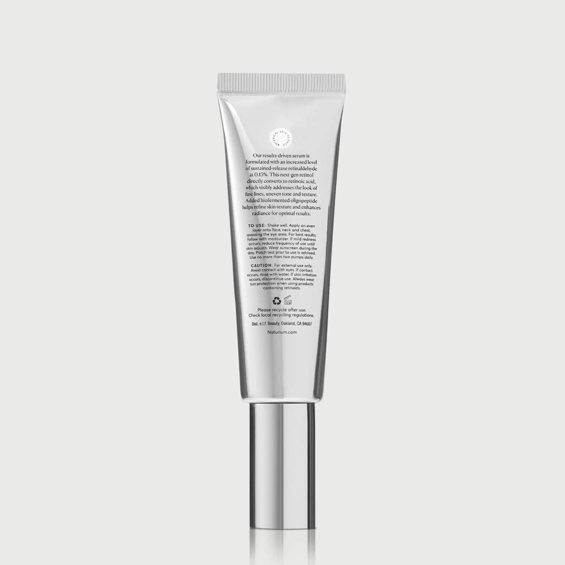 retinaldehyde-cream-serum-0-15-e8 NATR-10080_Retinaldehyde_0_5691f92a-ce20-433e-a998-bc7c3a4d2ab6.webp