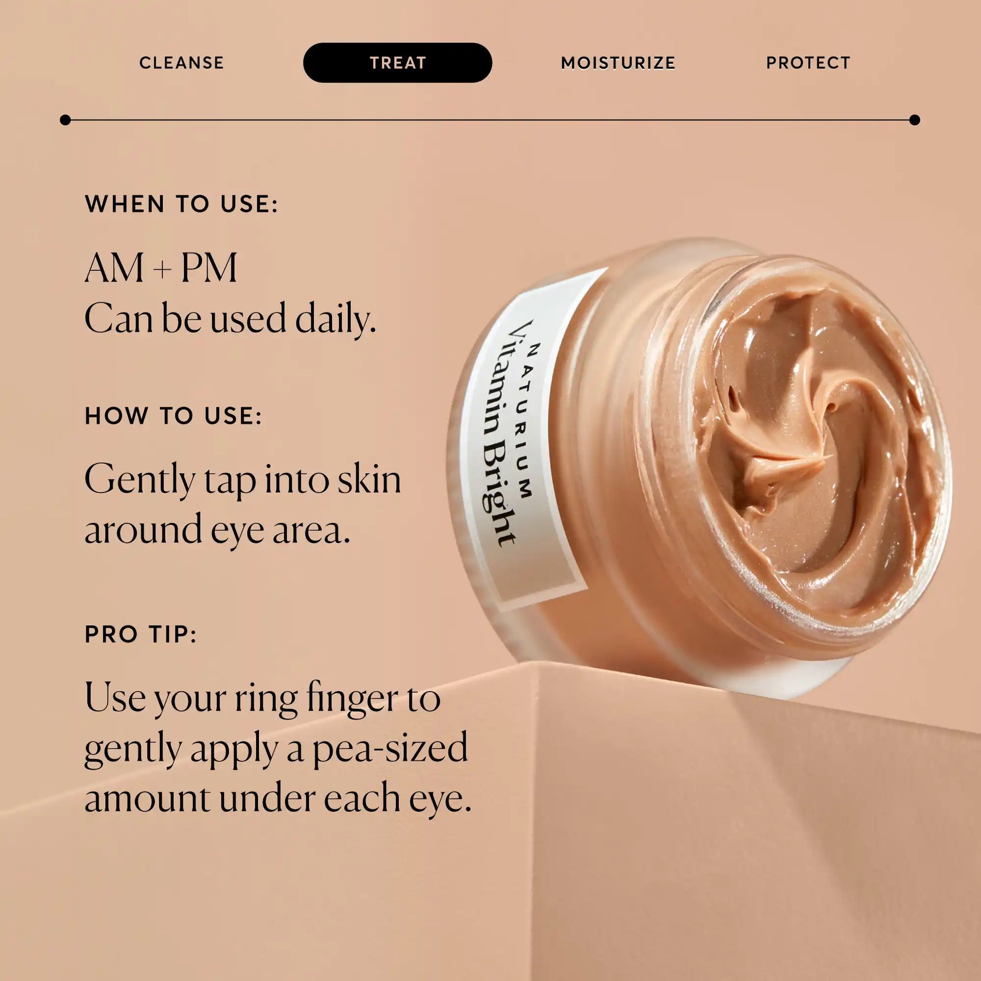 vitamin-bright-illuminating-eye-cream-u1 NATR-10084-Alt-Image-Vitamin-Bright-Illuminating-Eye-Cream-04_eb07ab4b-8744-4591-b381-58fc663f99b6.webp