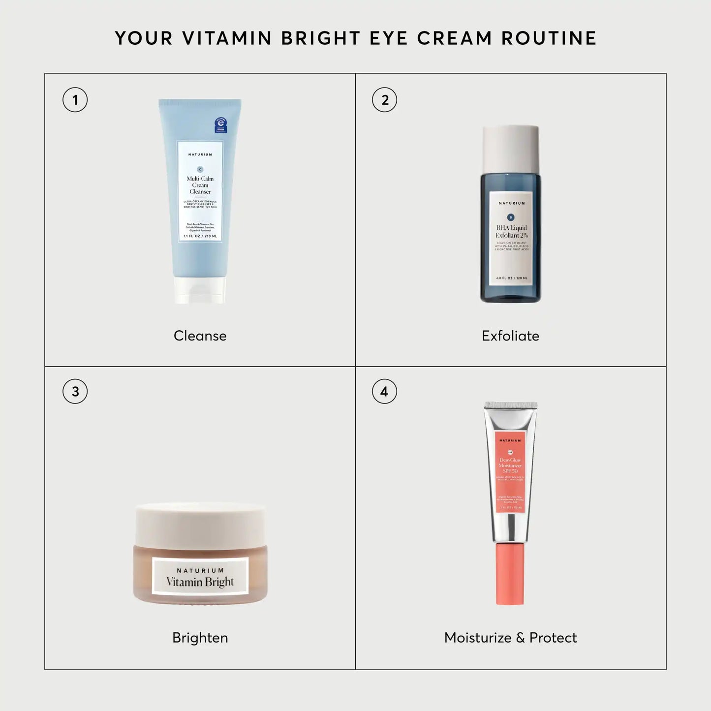 vitamin-bright-illuminating-eye-cream-u1 NATR-10084-Alt-Image-Vitamin-Bright-Illuminating-Eye-Cream-05_5a48a62f-4173-40ba-8c19-bbee3df88d5f.webp