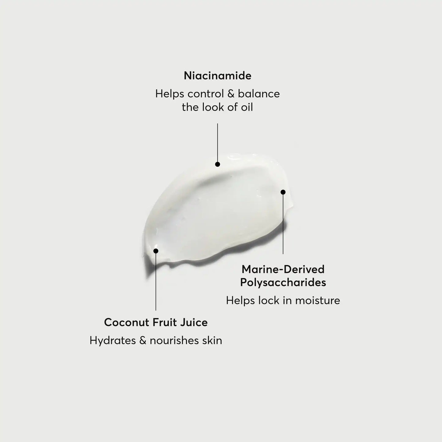 niacinamide-gel-cream-5-d7 NATR-10095-Alt-Images-Niacinamide-Gel-Cream-5_-01.webp