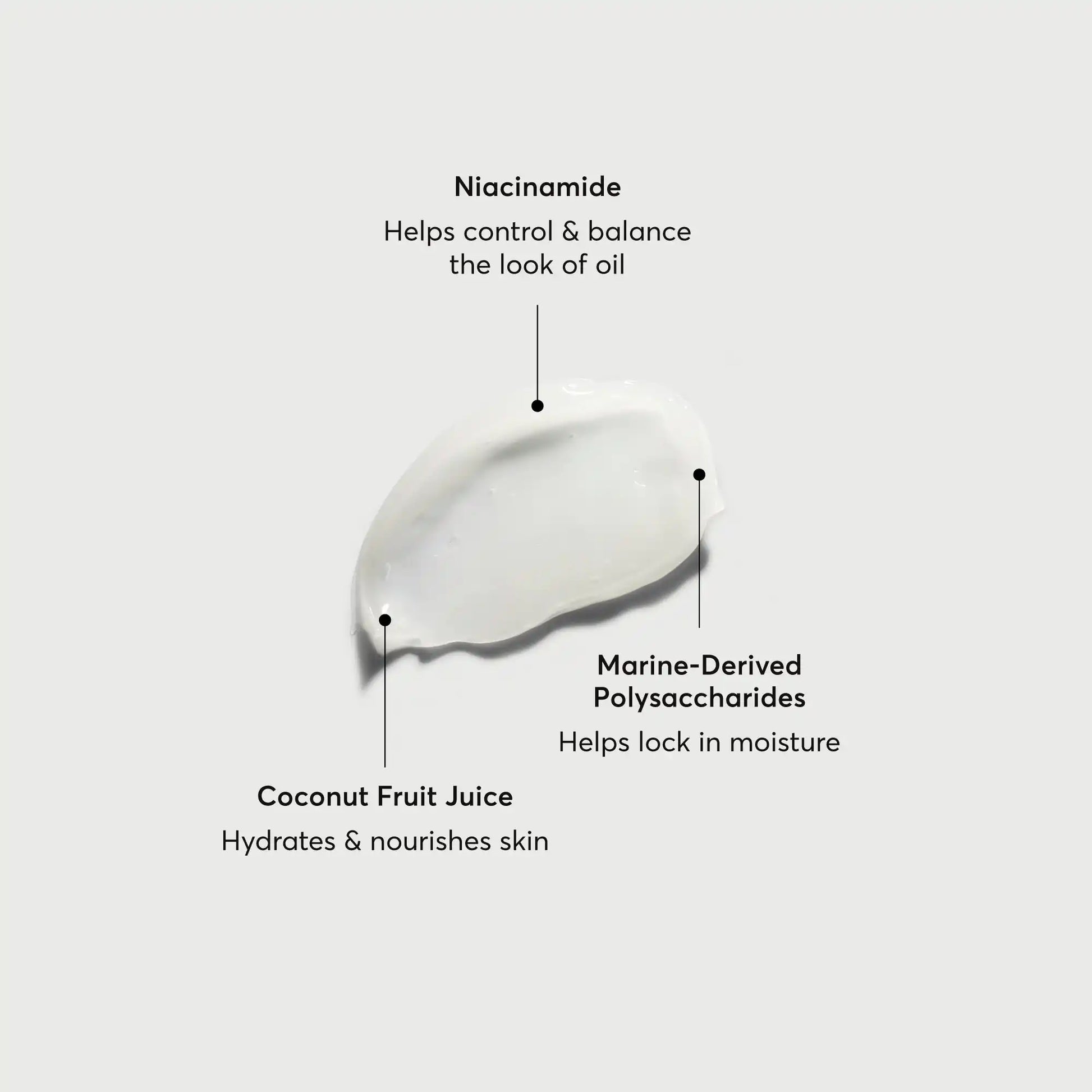 niacinamide-gel-cream-5-d7 NATR-10095-Alt-Images-Niacinamide-Gel-Cream-5_-01.webp