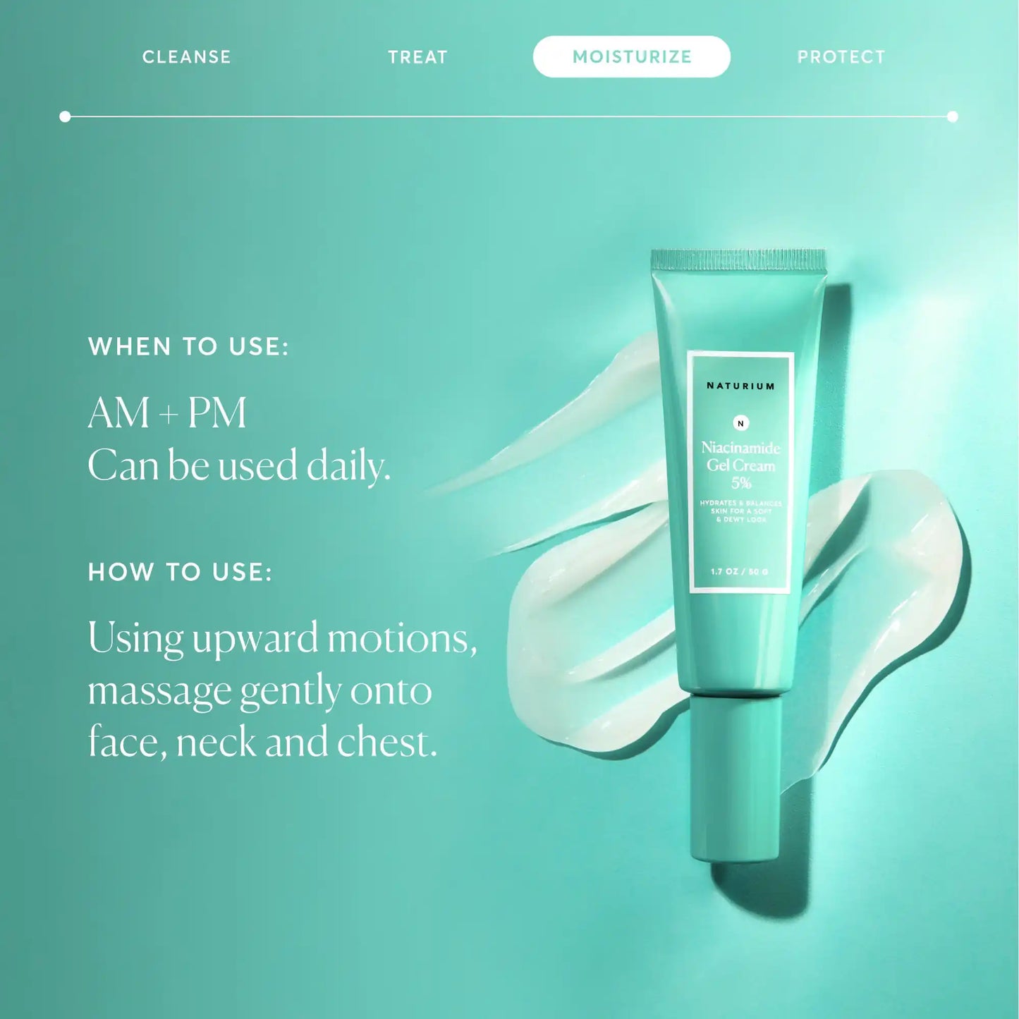 niacinamide-gel-cream-5-d7 NATR-10095-Alt-Images-Niacinamide-Gel-Cream-5_-03.webp