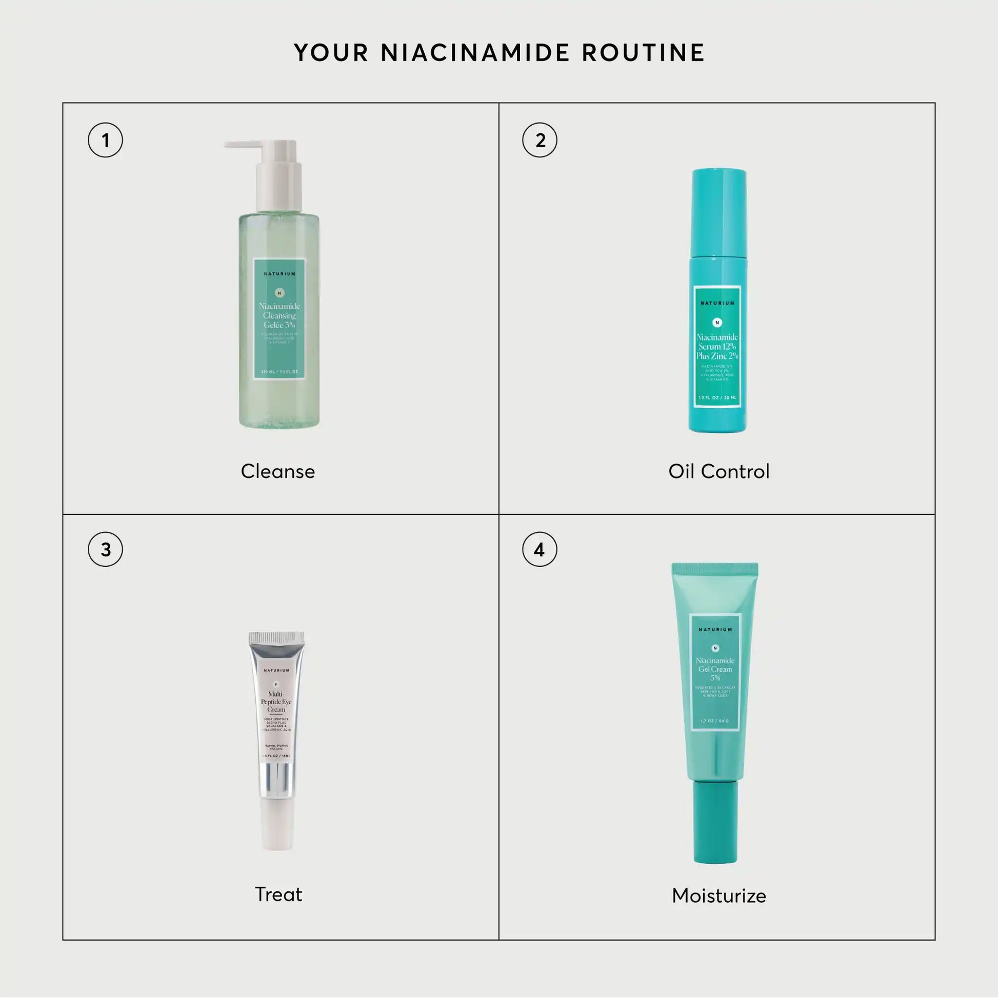 niacinamide-gel-cream-5-d7 NATR-10095-Alt-Images-Niacinamide-Gel-Cream-5_-04.webp