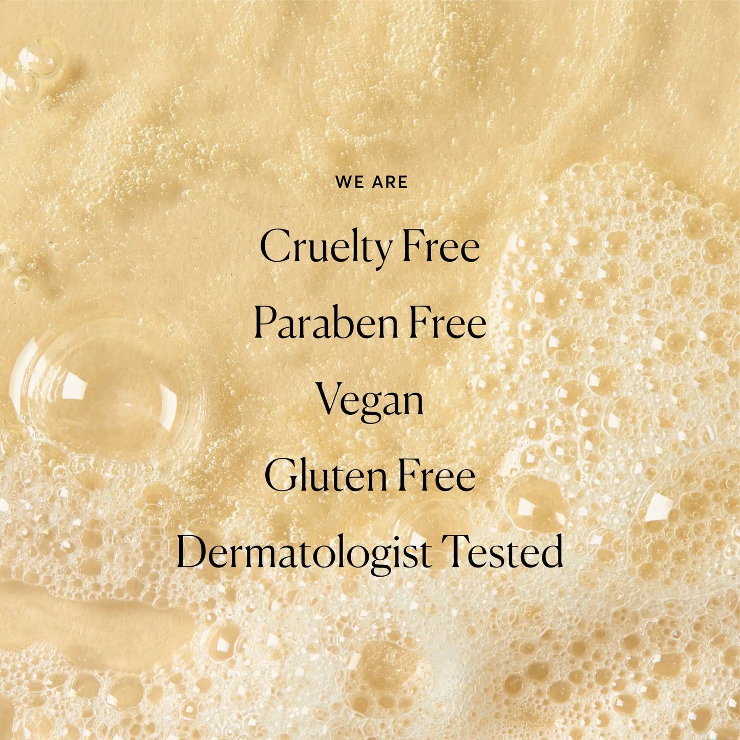 dew-glow-moisturizer-spf-50-k7 NATR-10095-Alt-Images-Niacinamide-Gel-Cream-5_-06_1_941b1d3d-3eed-473c-9093-ff011d179727.webp