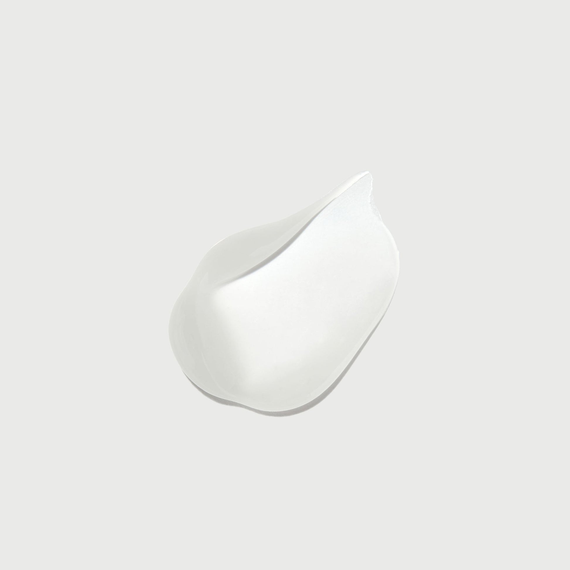 niacinamide-gel-cream-5-d7 NATR-10095-Swatch-Niacinamide-Gel-Cream-5_-bonebkgd.jpg