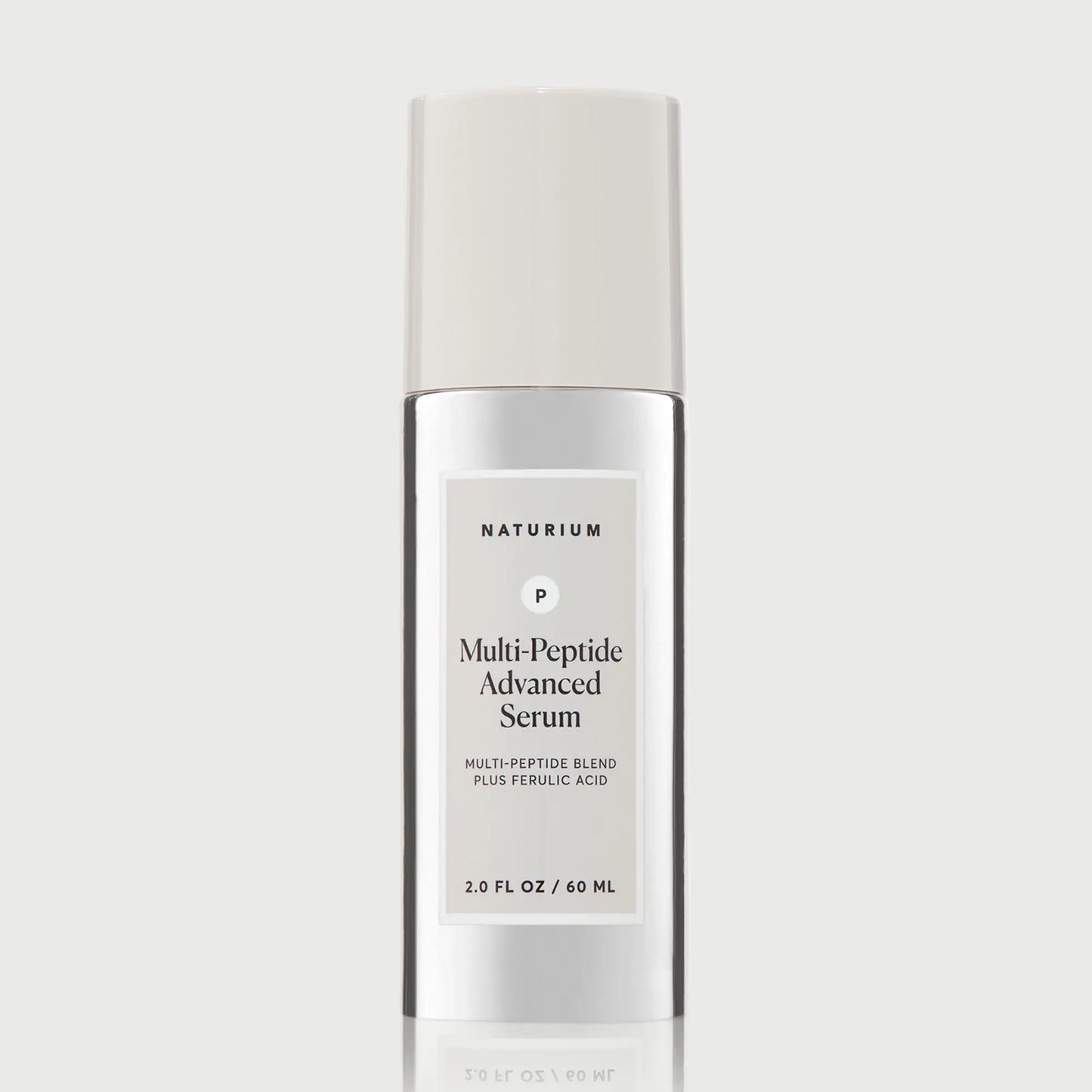 multi-peptide-advanced-serum-jumbo-w9 NATR-10096_Multi-Peptide-Adv.webp