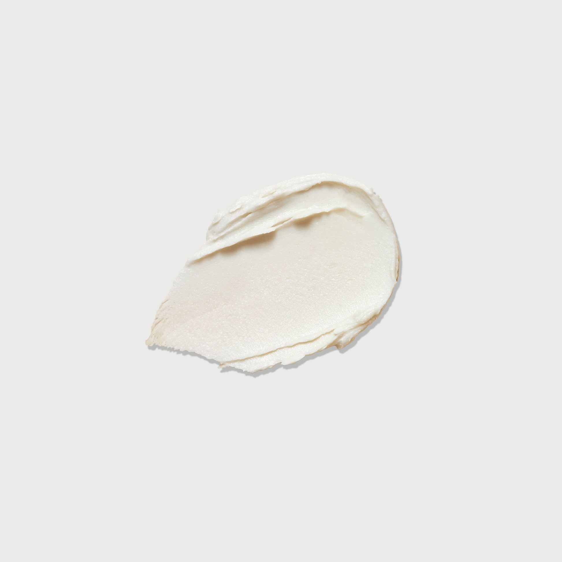 aha-exfoliating-mask-10-o5 NATR-10099-Swatch-AHA-Exfoliating-Mask-10-bonebkgd.jpg