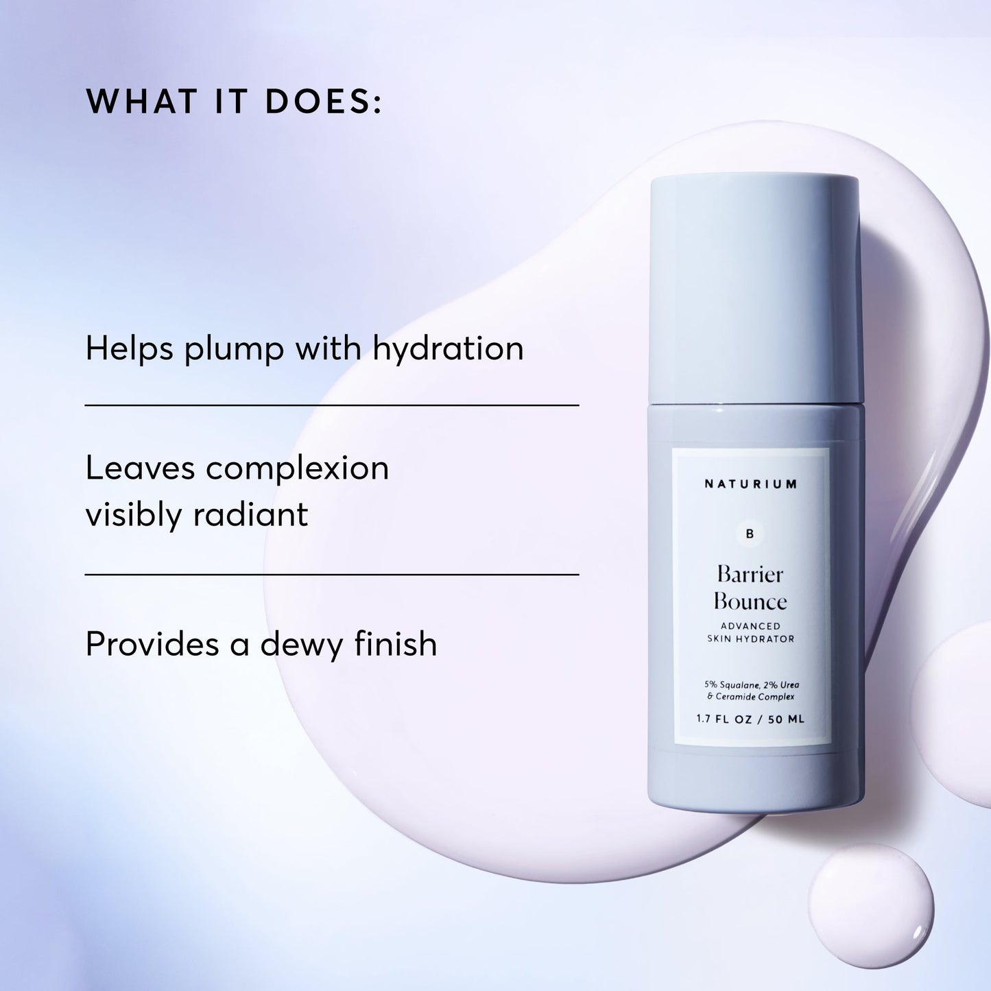 barrier-bounce-serum-b0 NATR-10101-Alt-Images-Barrier-Bounce-Serum-02.jpg