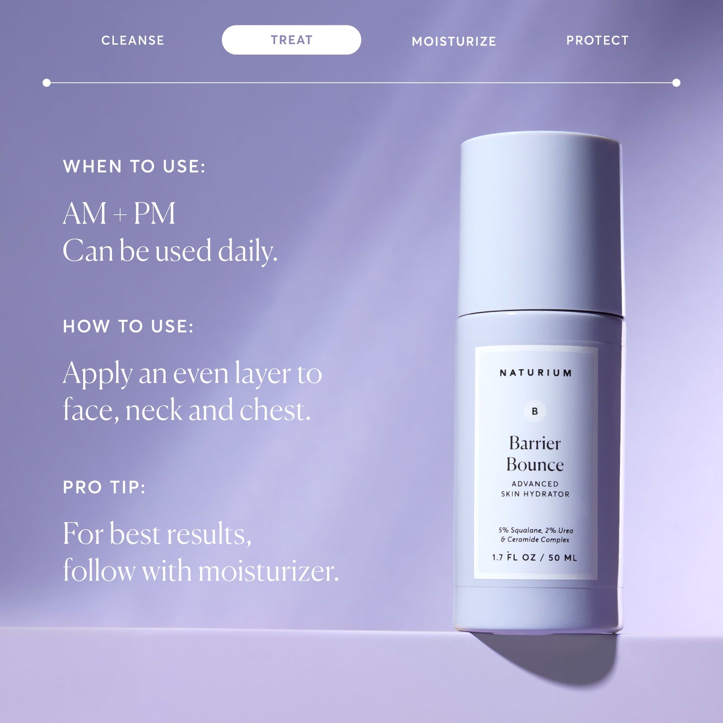 barrier-bounce-serum-b0 NATR-10101-Alt-Images-Barrier-Bounce-Serum-03.jpg