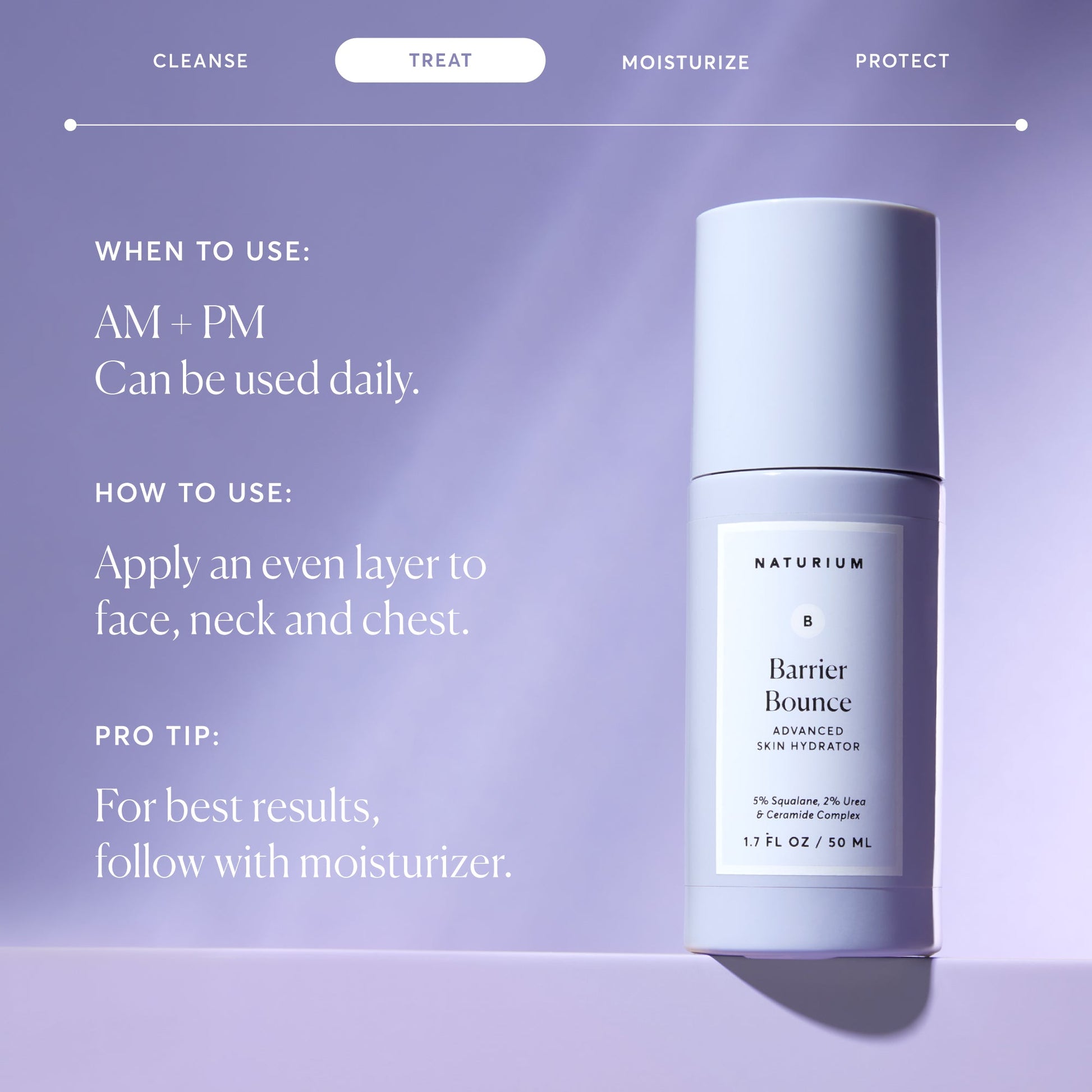 barrier-bounce-serum-b0 NATR-10101-Alt-Images-Barrier-Bounce-Serum-03.jpg