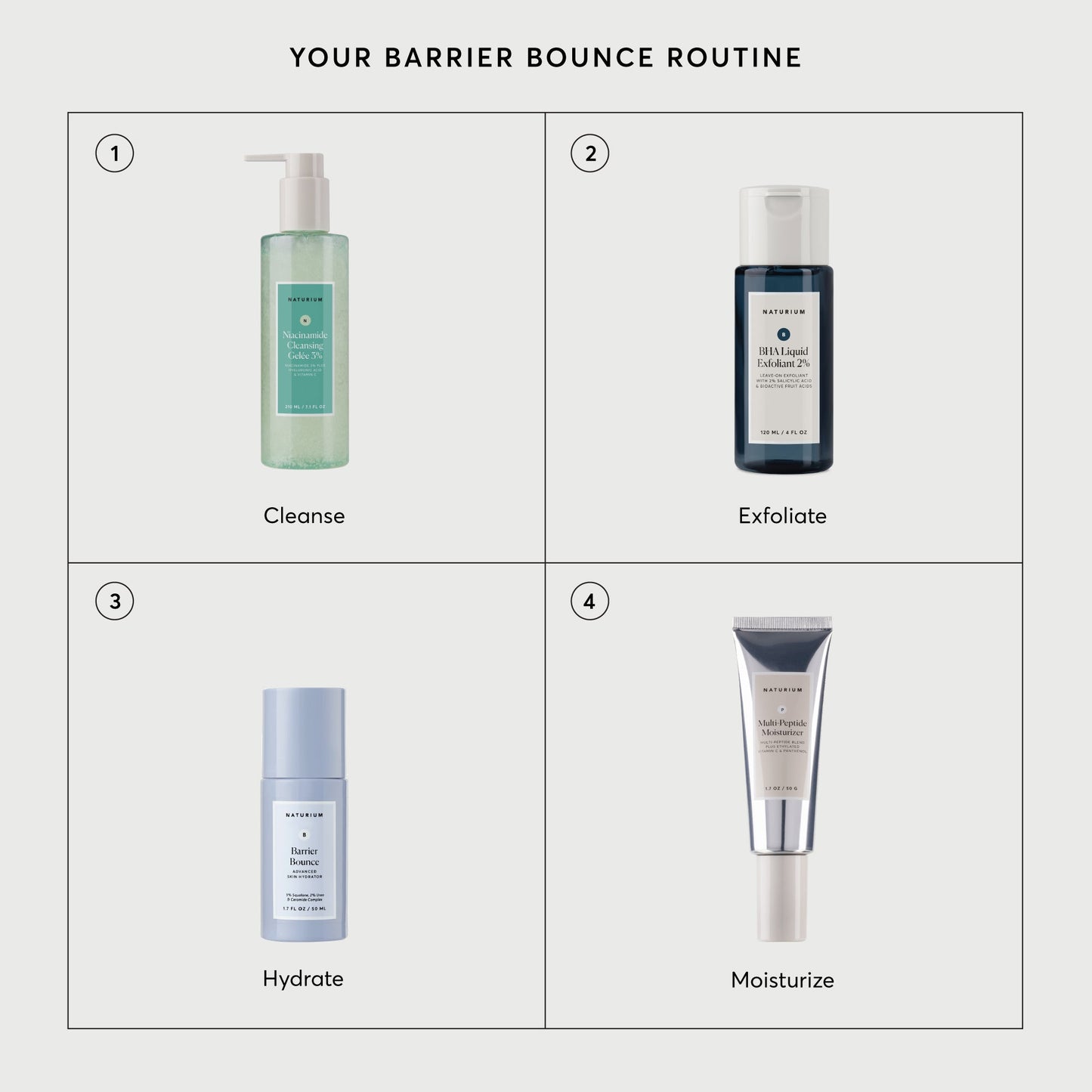 barrier-bounce-serum-b0 NATR-10101-Alt-Images-Barrier-Bounce-Serum-04.jpg