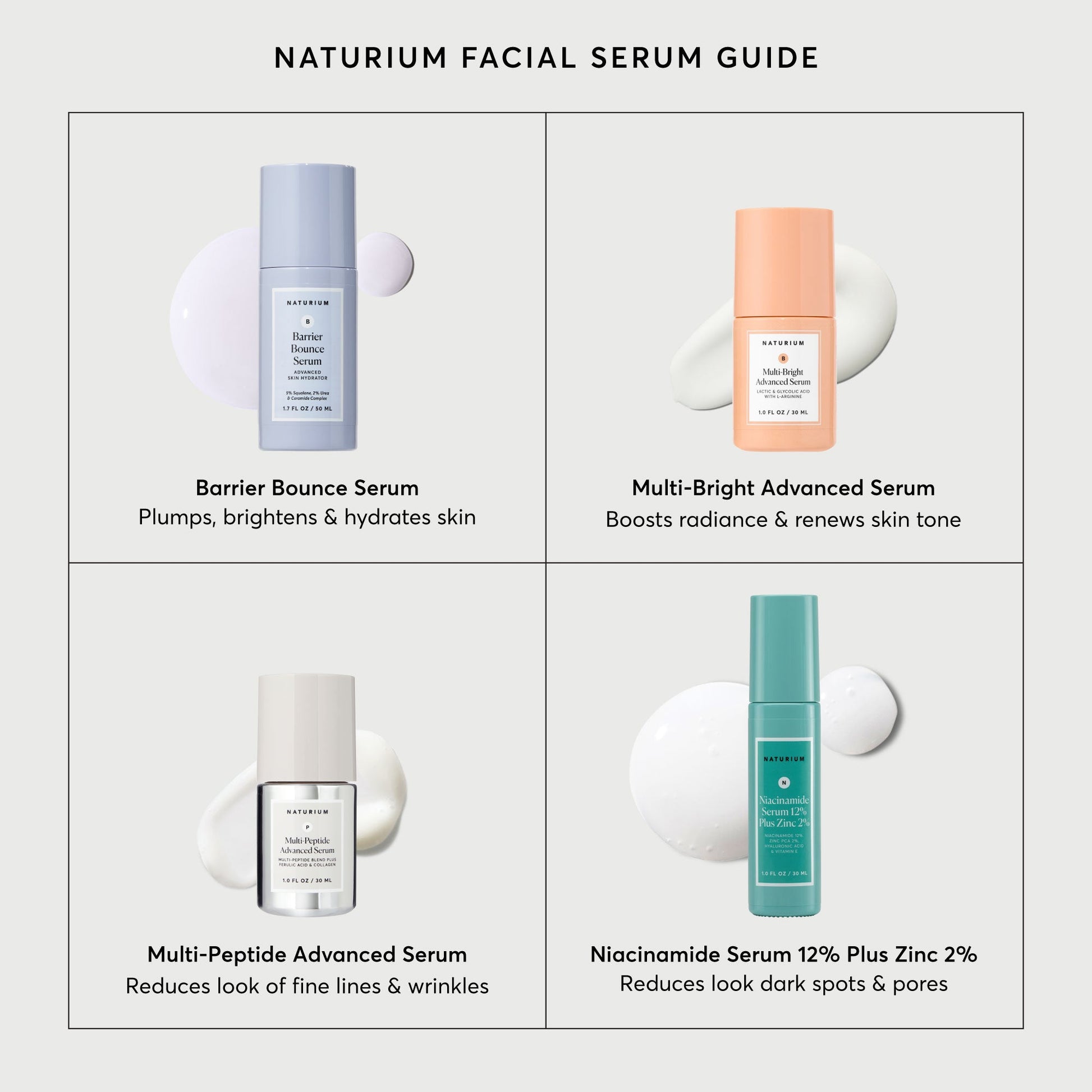 barrier-bounce-serum-b0 NATR-10101-Alt-Images-Barrier-Bounce-Serum-05.jpg