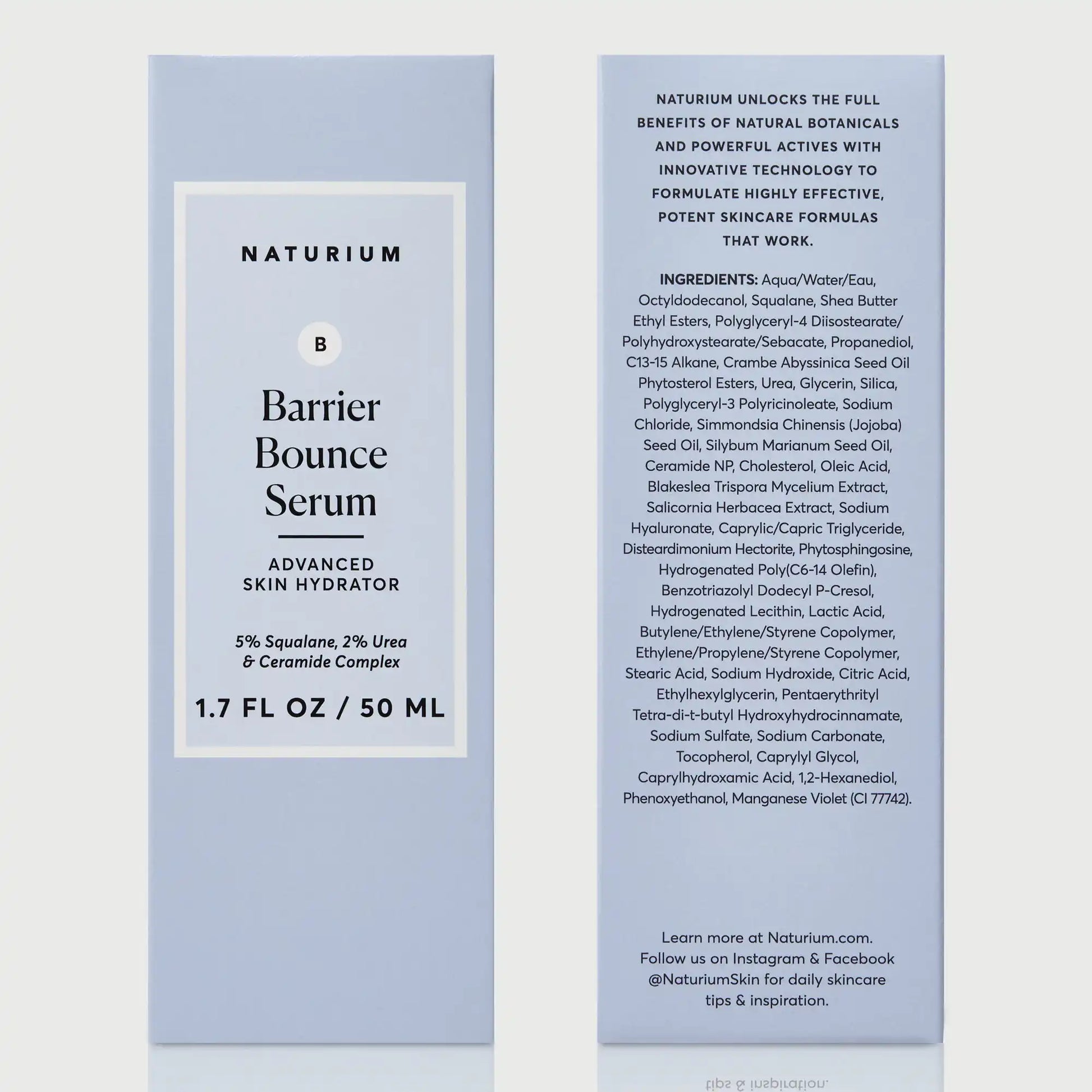 barrier-bounce-serum-b0 NATR-10101_Barrier-Bounce-Serum_UC_frontback_bonebkgd.webp