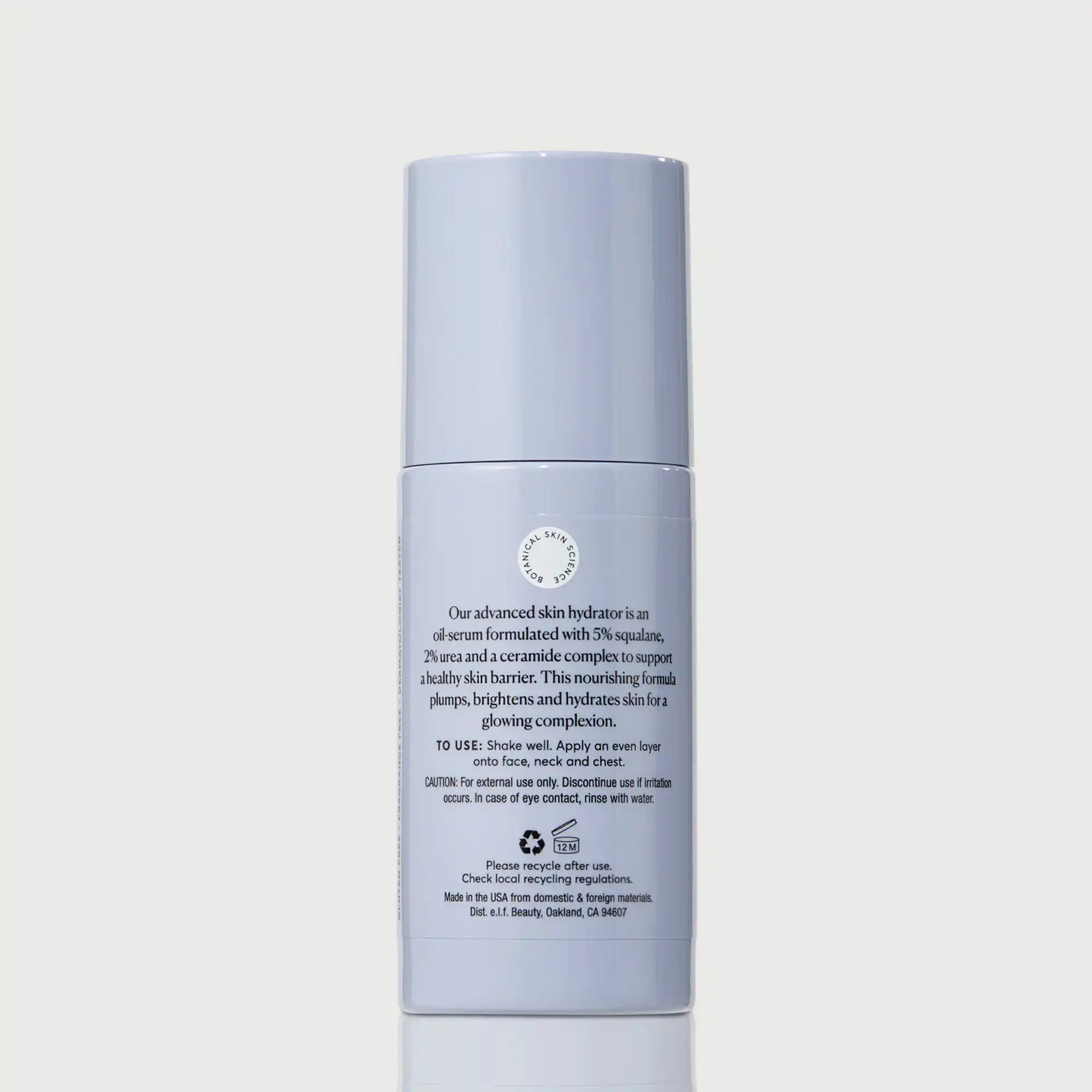 barrier-bounce-serum-b0 NATR-10101_Barrier-Bounce-Serum_back_capon_bonebkgd_b62833f0-ff18-4067-bed4-3ede95f521f5.webp