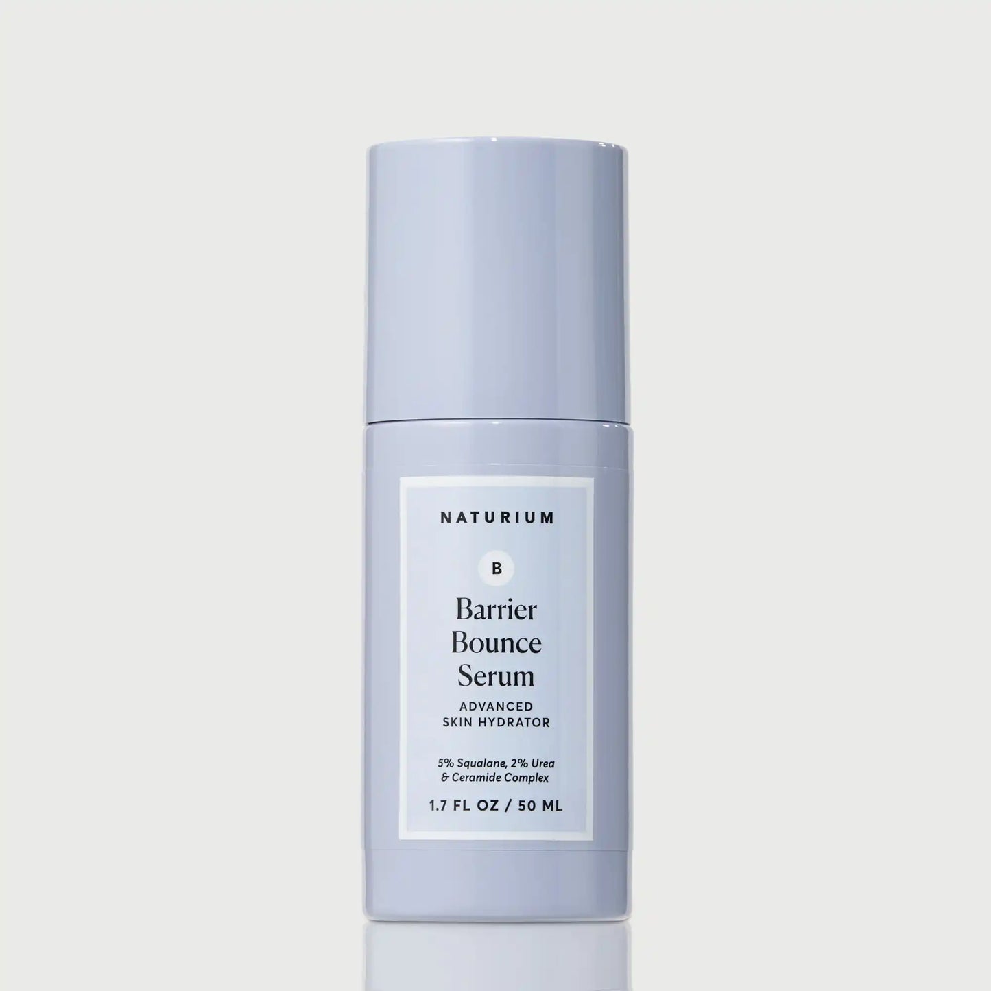 barrier-bounce-serum-b0 NATR-10101_Barrier-Bounce-Serum_front_capon_bonebkgd.webp
