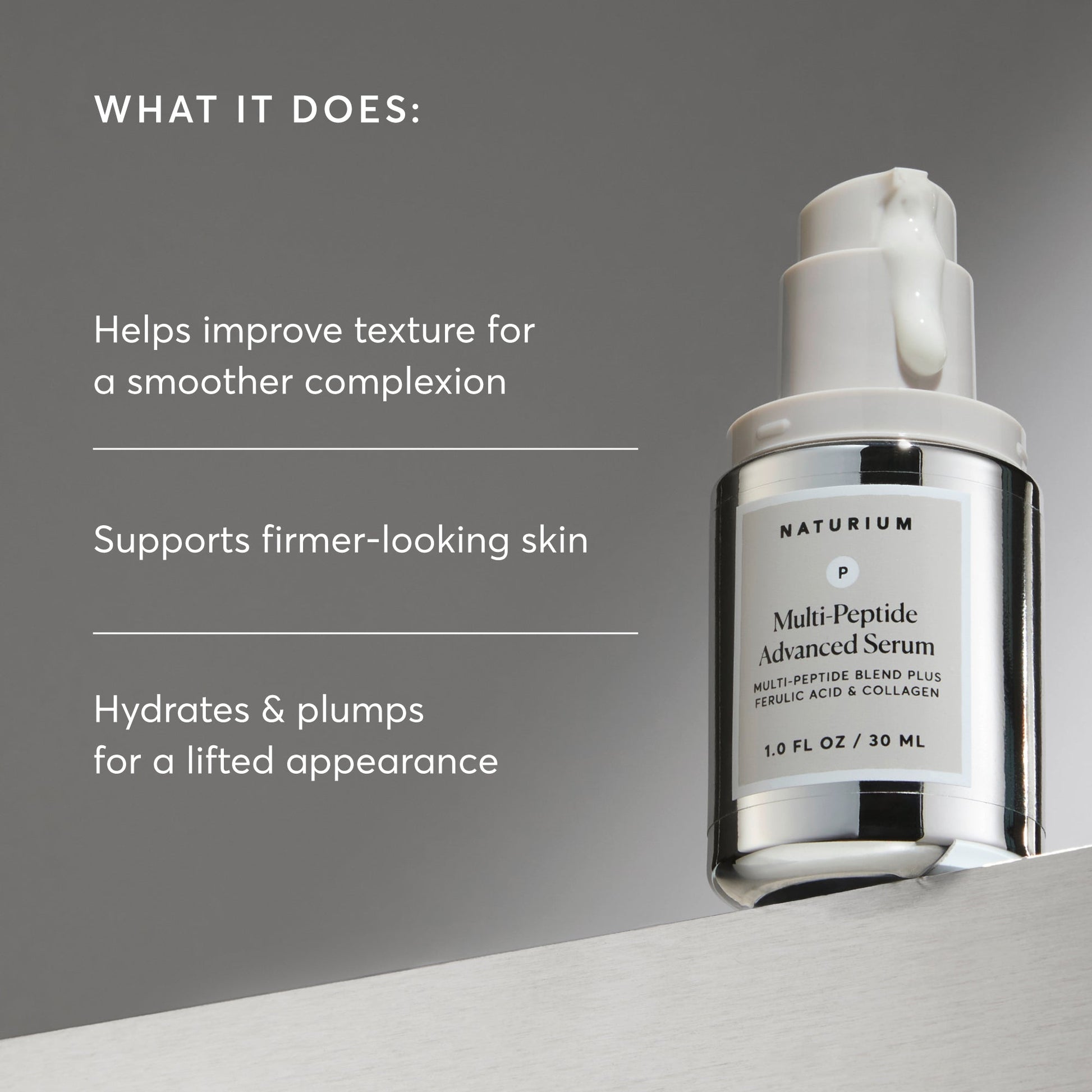 multi-peptide-advanced-serum-x3 NATR-10102-Alt-Images-Multi-Peptide-Advanced-Serum-02.jpg