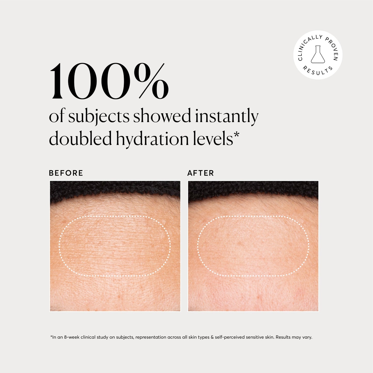 multi-peptide-advanced-serum-jumbo-w9 NATR-10102-Alt-Images-Multi-Peptide-Advanced-Serum-03.jpg