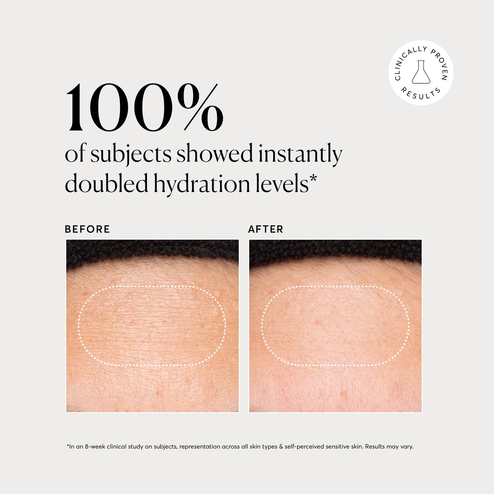 multi-peptide-advanced-serum-x3 NATR-10102-Alt-Images-Multi-Peptide-Advanced-Serum-03.jpg