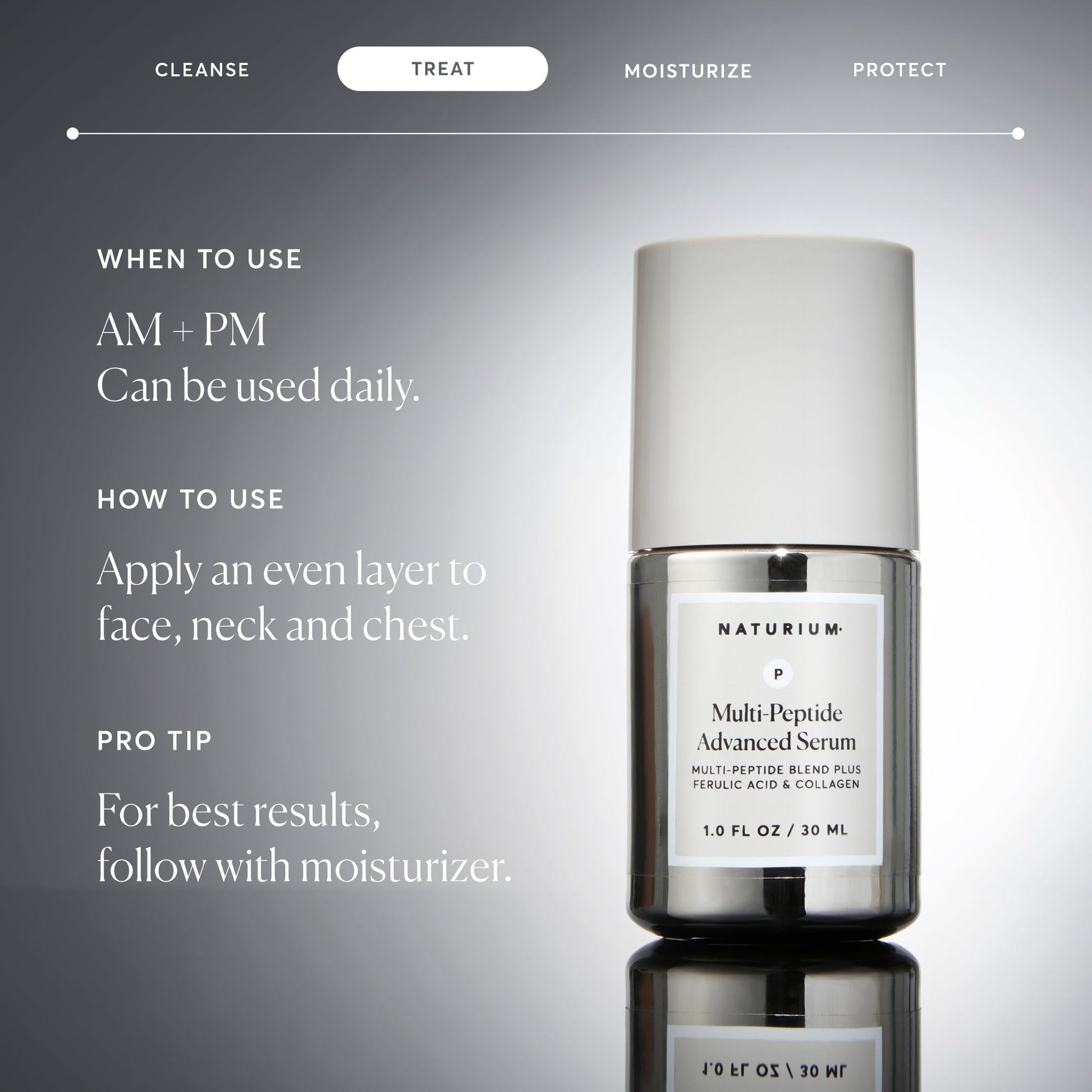multi-peptide-advanced-serum-x3 NATR-10102-Alt-Images-Multi-Peptide-Advanced-Serum-06.jpg