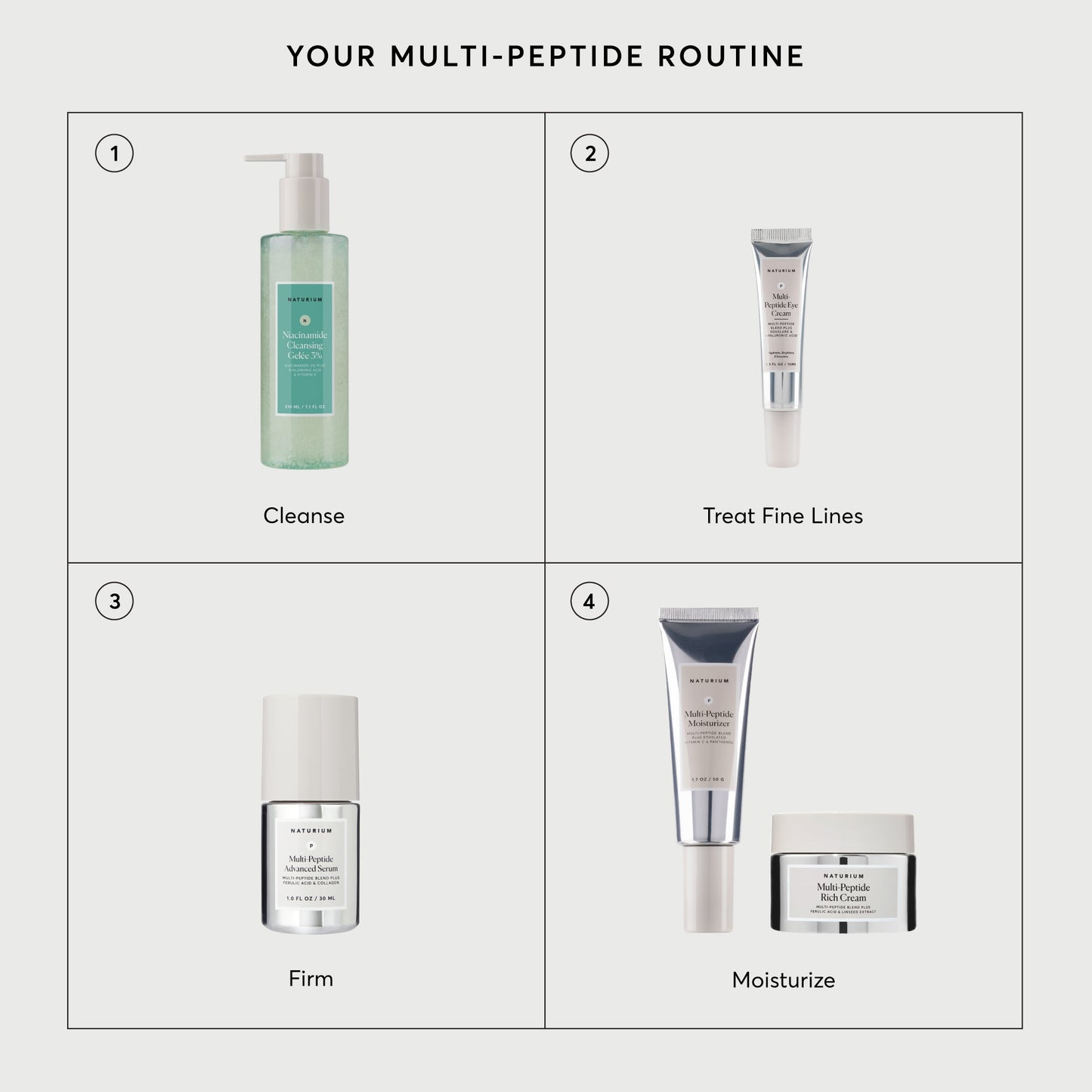 multi-peptide-advanced-serum-x3 NATR-10102-Alt-Images-Multi-Peptide-Advanced-Serum-07.jpg