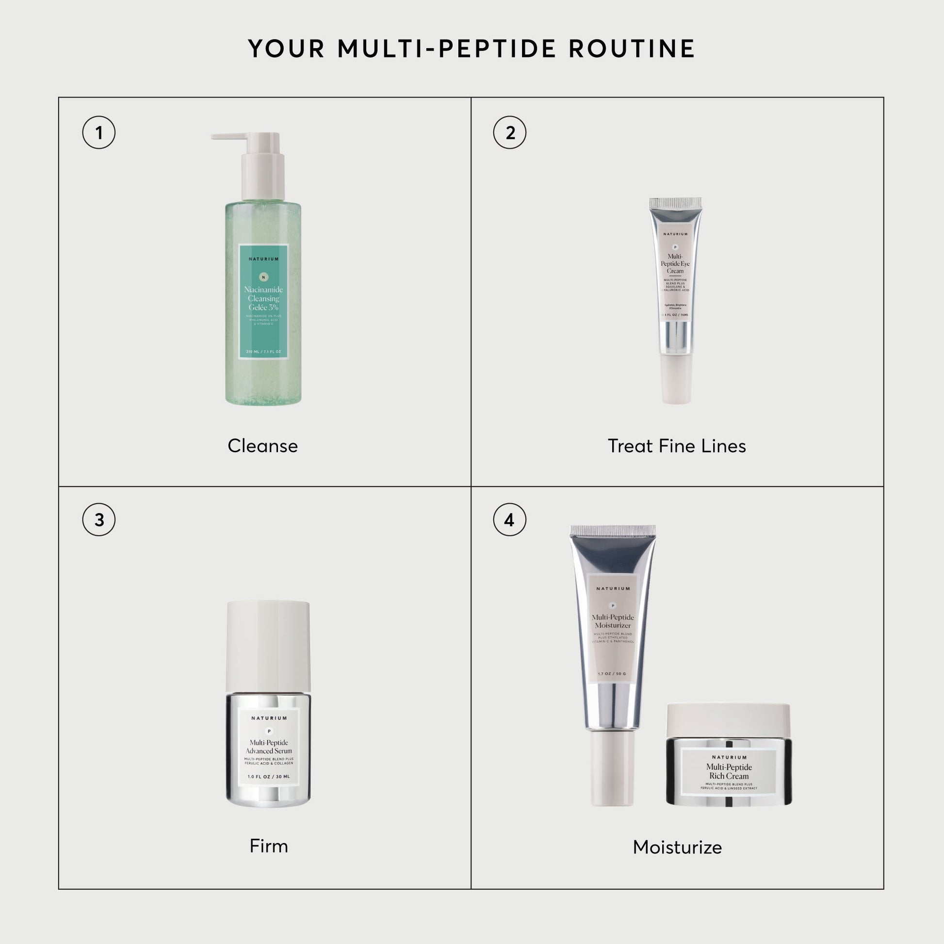 multi-peptide-advanced-serum-x3 NATR-10102-Alt-Images-Multi-Peptide-Advanced-Serum-07.jpg