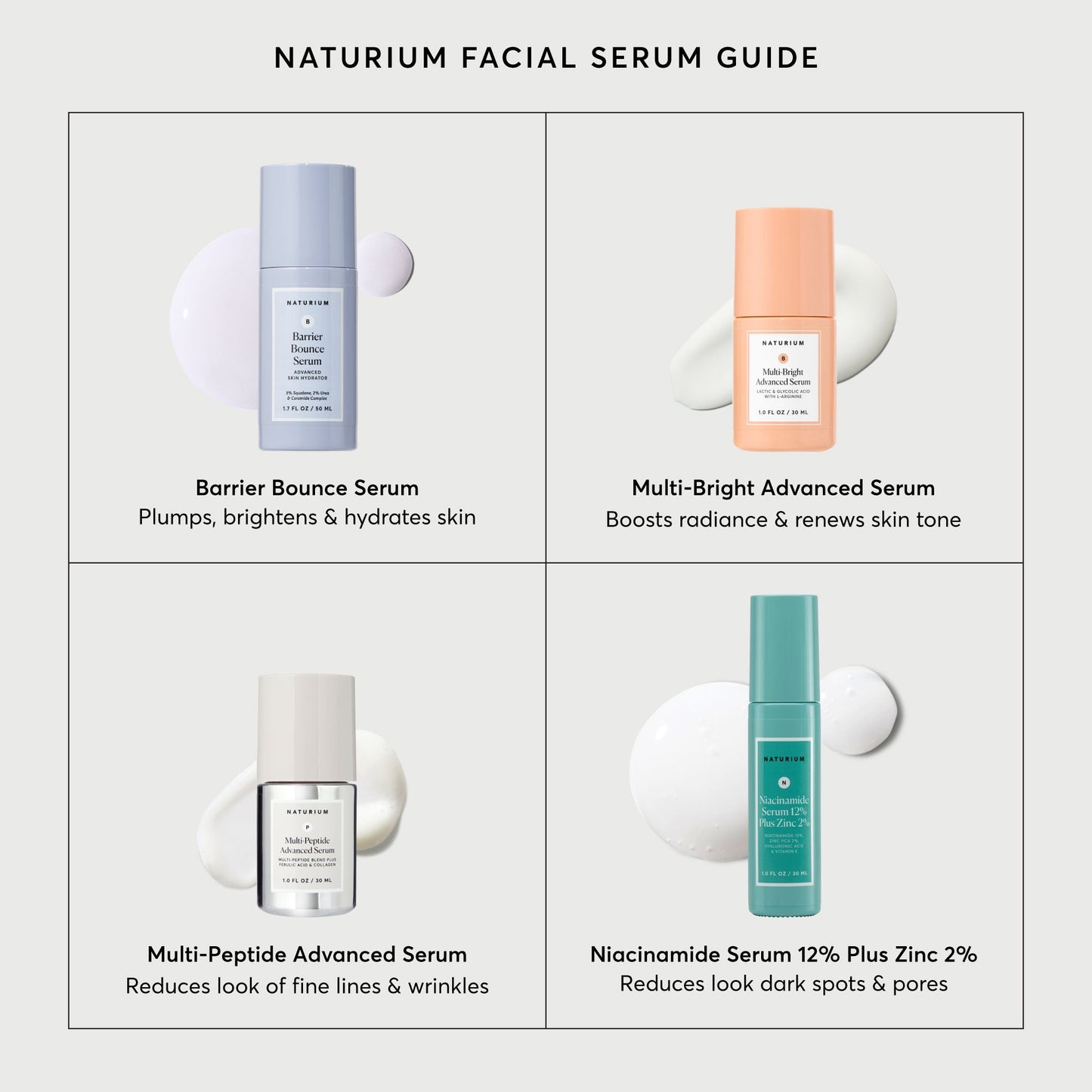 multi-peptide-advanced-serum-x3 NATR-10102-Alt-Images-Multi-Peptide-Advanced-Serum-08.jpg