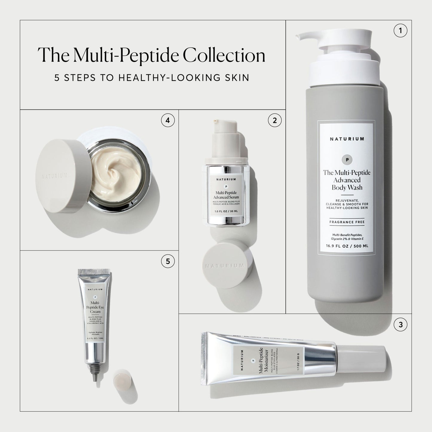 multi-peptide-advanced-serum-jumbo-w9 NATR-10102-Alt-Images-Multi-Peptide-Advanced-Serum-09.jpg