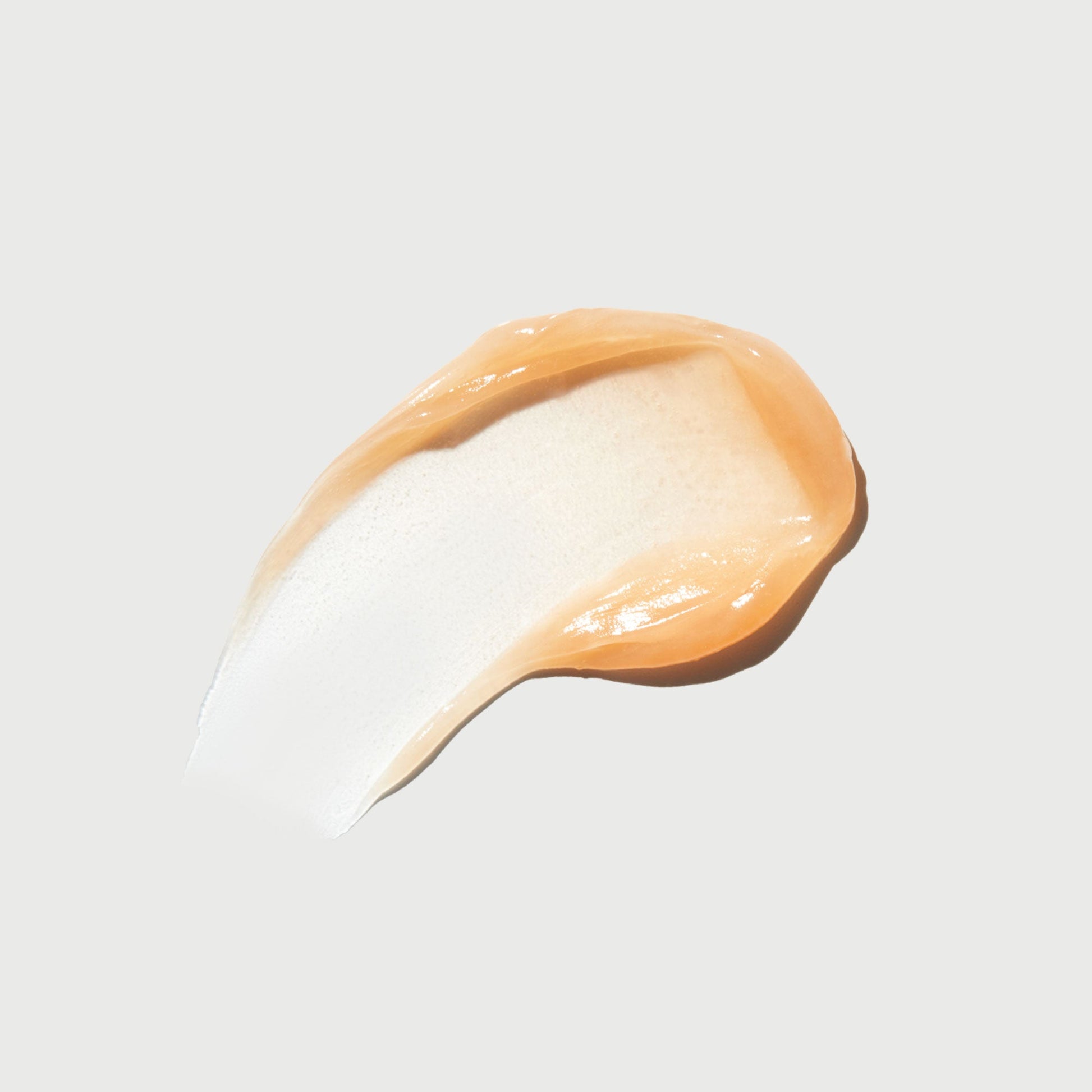 phyto-glow-lip-mask-e1 NATR-10105-Swatch-Phyto-Glow-Lip-Mask-bonebkgd.jpg