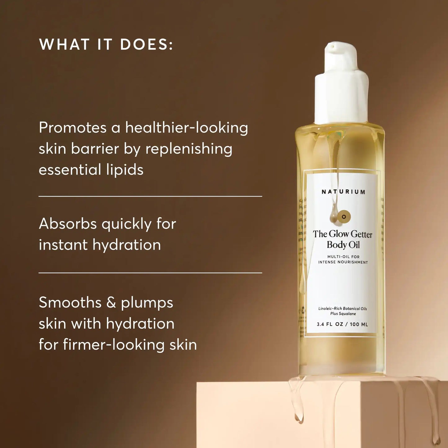 the-glow-getter-body-oil-m1 NATR-10115-Alt-Images-The-Glow-Getter-Body-Oil-02.webp