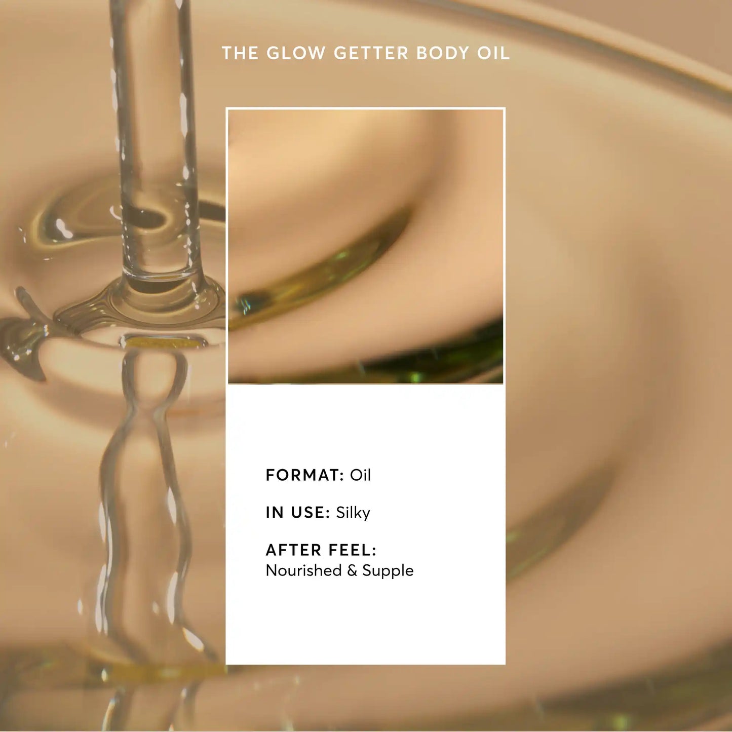 the-glow-getter-body-oil-m1 NATR-10115-Alt-Images-The-Glow-Getter-Body-Oil-03.webp
