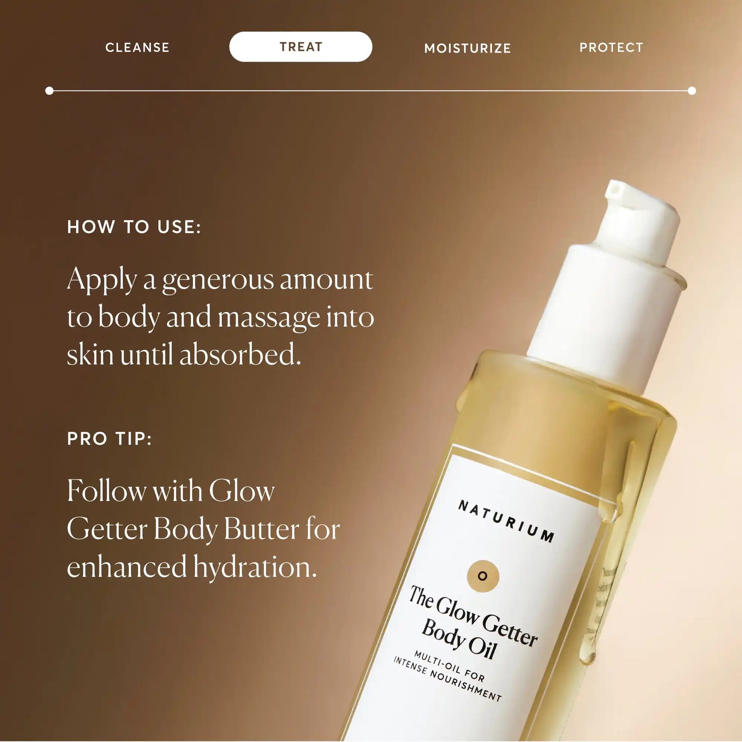 the-glow-getter-body-oil-m1 NATR-10115-Alt-Images-The-Glow-Getter-Body-Oil-04.webp