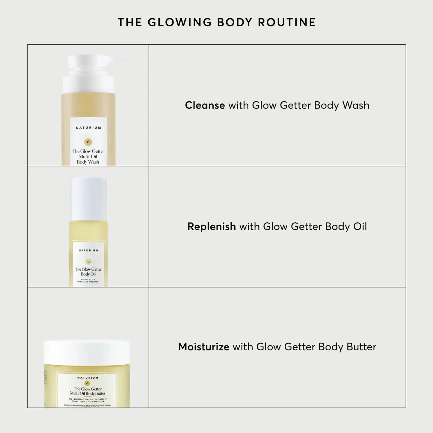 the-glow-getter-body-oil-m1 NATR-10115-Alt-Images-The-Glow-Getter-Body-Oil-05.webp
