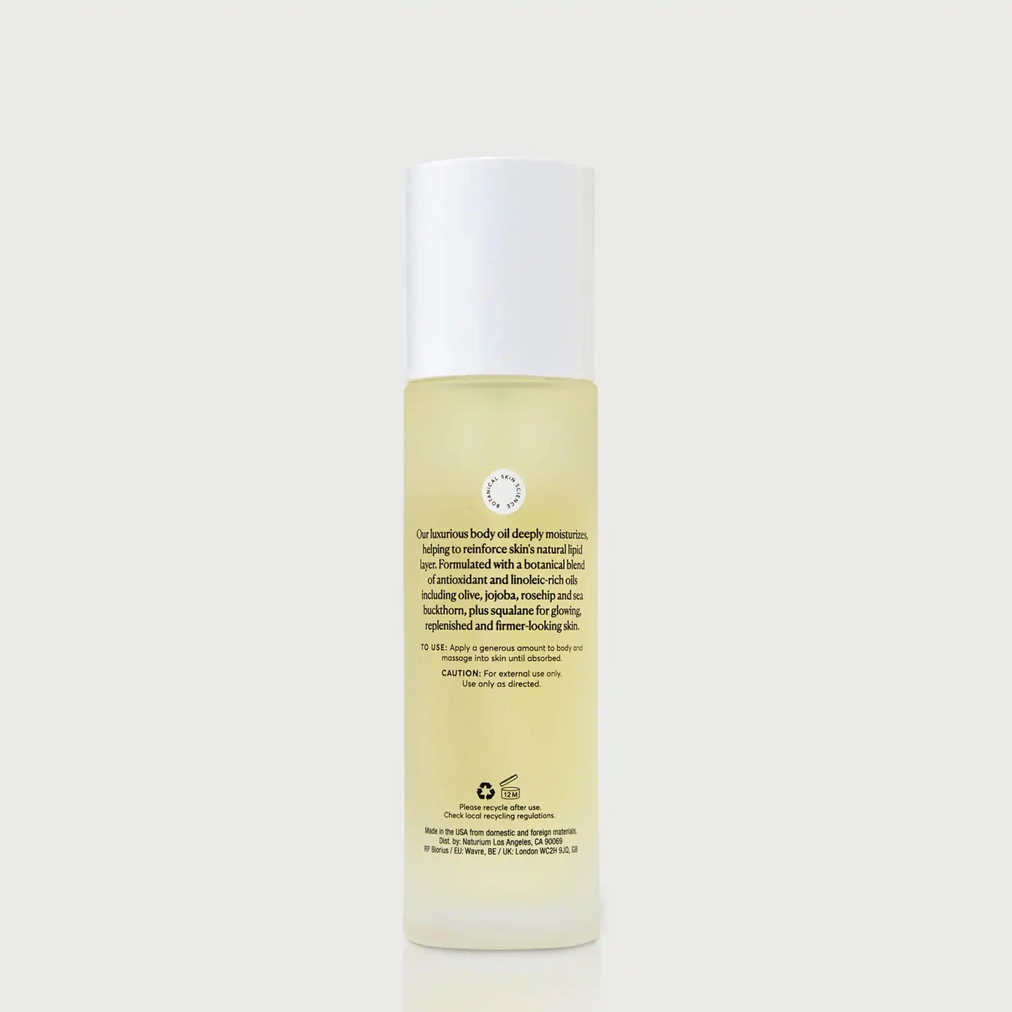 the-glow-getter-body-oil-m1 NATR-10115-The-Glow-Getter-Body-Oil-bonebkgd-Back-CapOn.webp