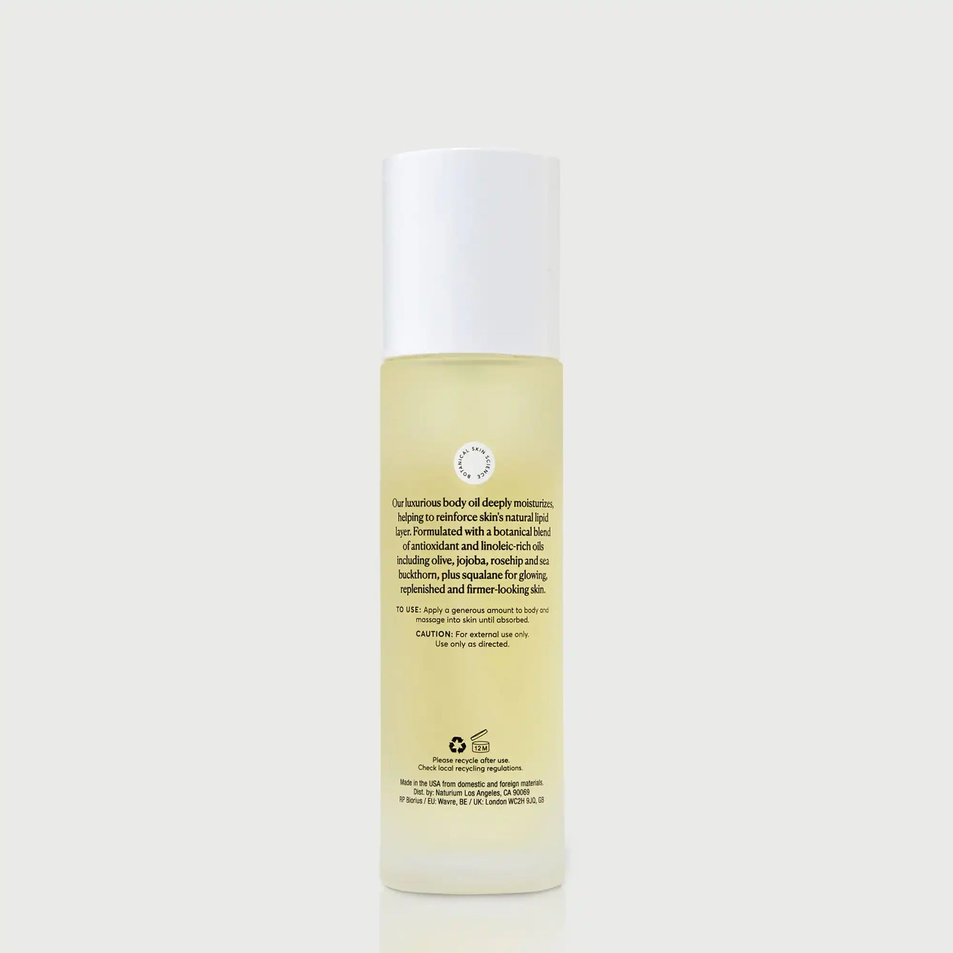 the-glow-getter-body-oil-m1 NATR-10115-The-Glow-Getter-Body-Oil-bonebkgd-Back-CapOn.webp