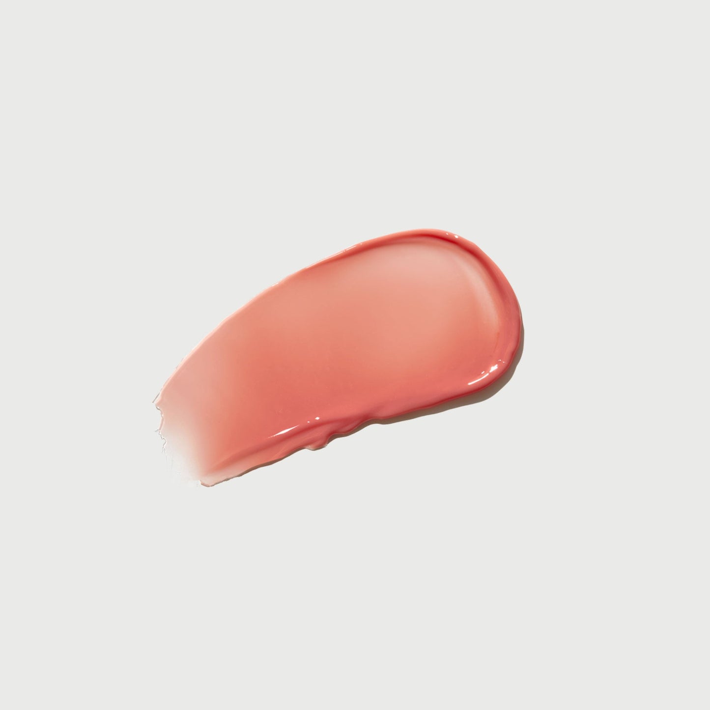 phyto-glow-lip-balm-watermelon-r4 NATR-10117-Swatch-Phyto-Glow-Watermelon-bonebkgd.jpg