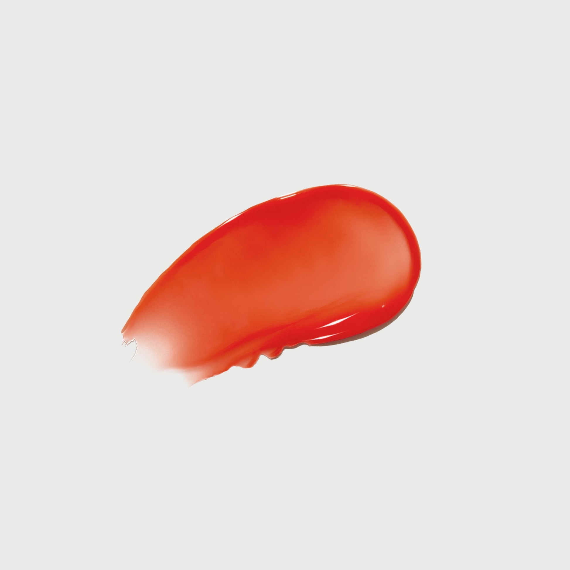 phyto-glow-lip-balm-strawberry-m6 NATR-10119-Swatch-Phyto-Glow-Strawberry-bonebkgd.jpg