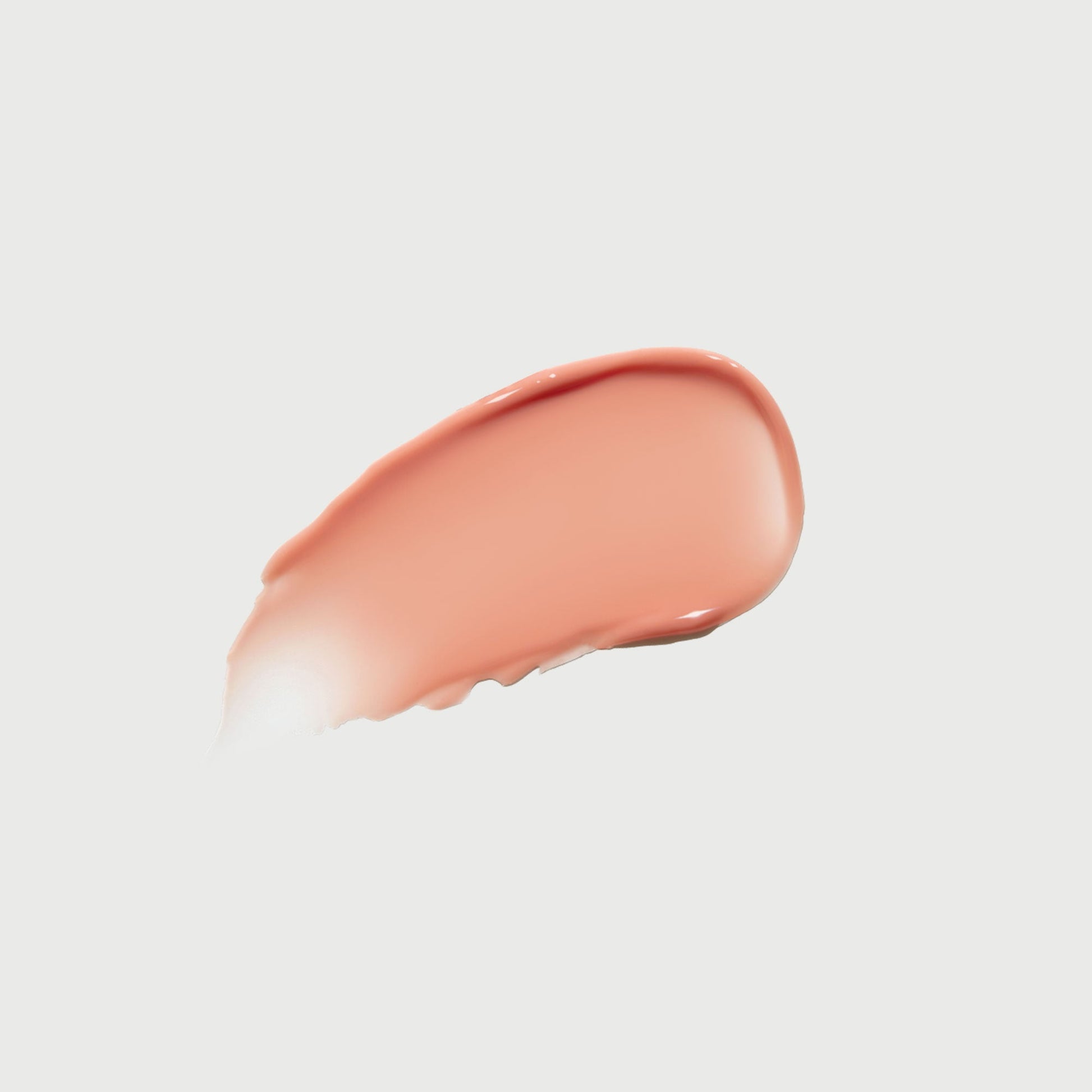 phyto-glow-lip-balm-peach-c6 NATR-10121-Swatch-Phyto-Glow-Peach-bonebkgd.jpg